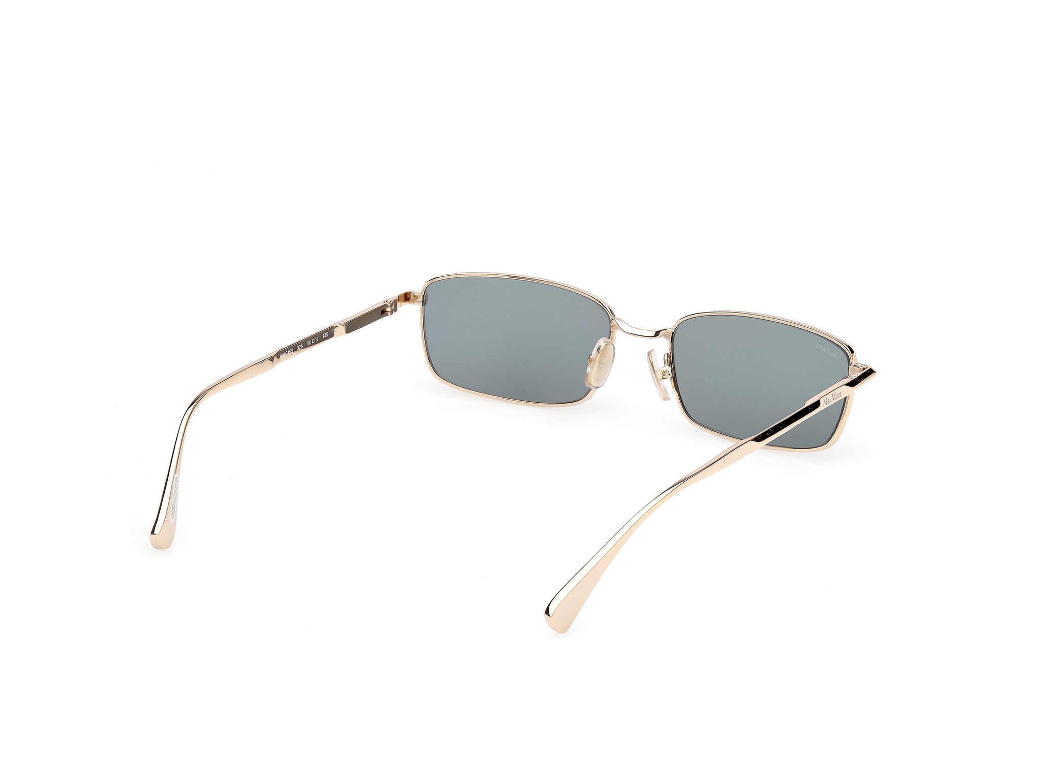Maxmara MM0199 32N  