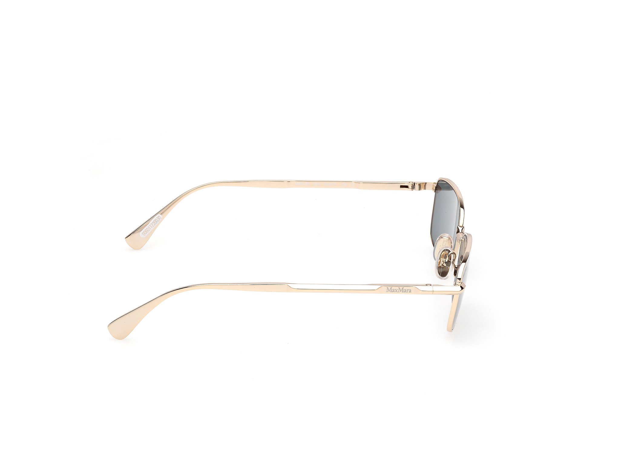 Maxmara MM0199 32N  