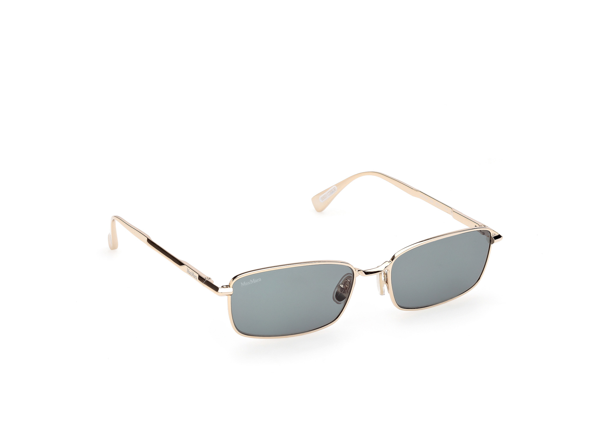 Maxmara MM0199 32N  