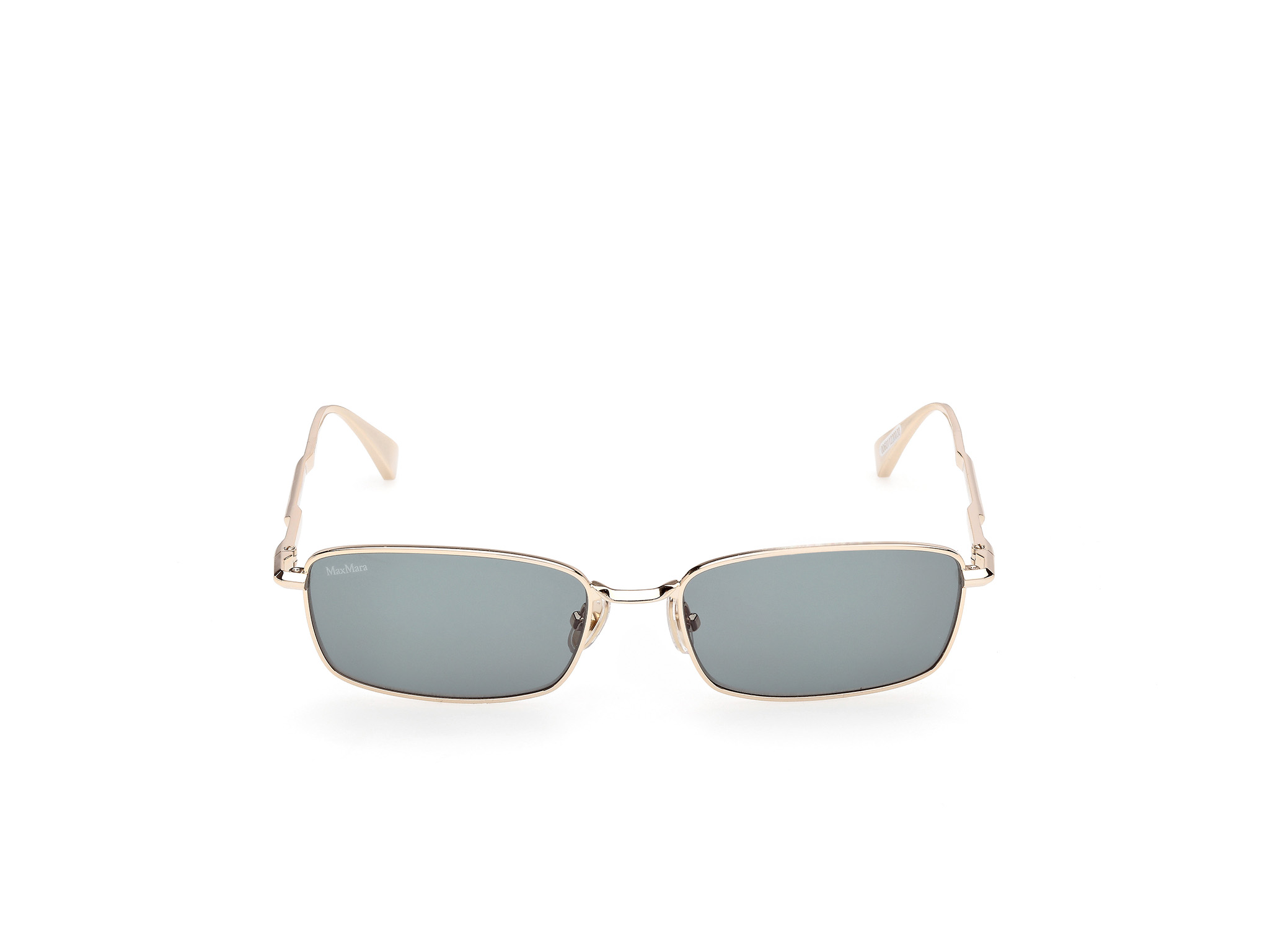 Maxmara MM0199 32N  