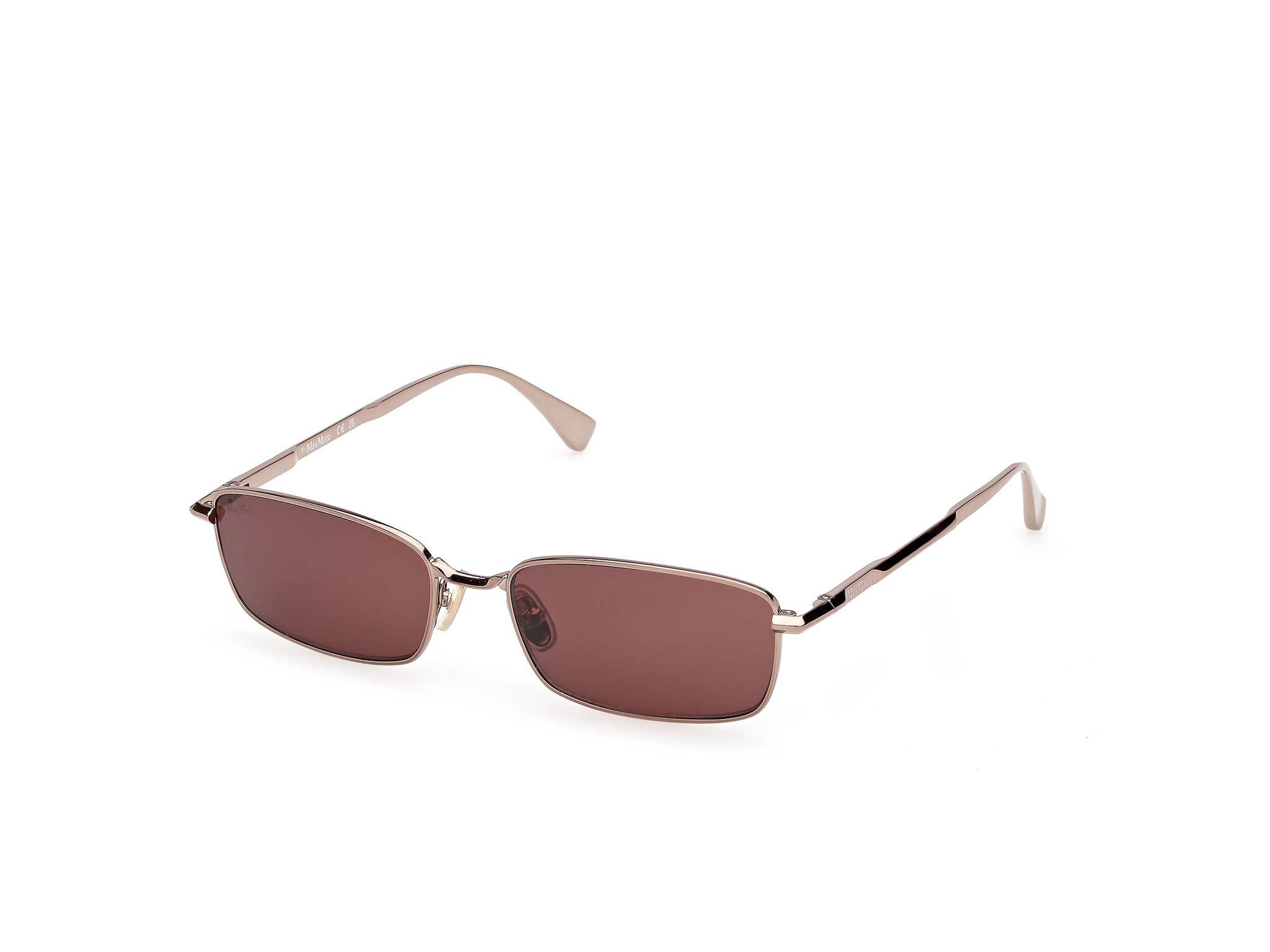 Maxmara MM0199 36S  