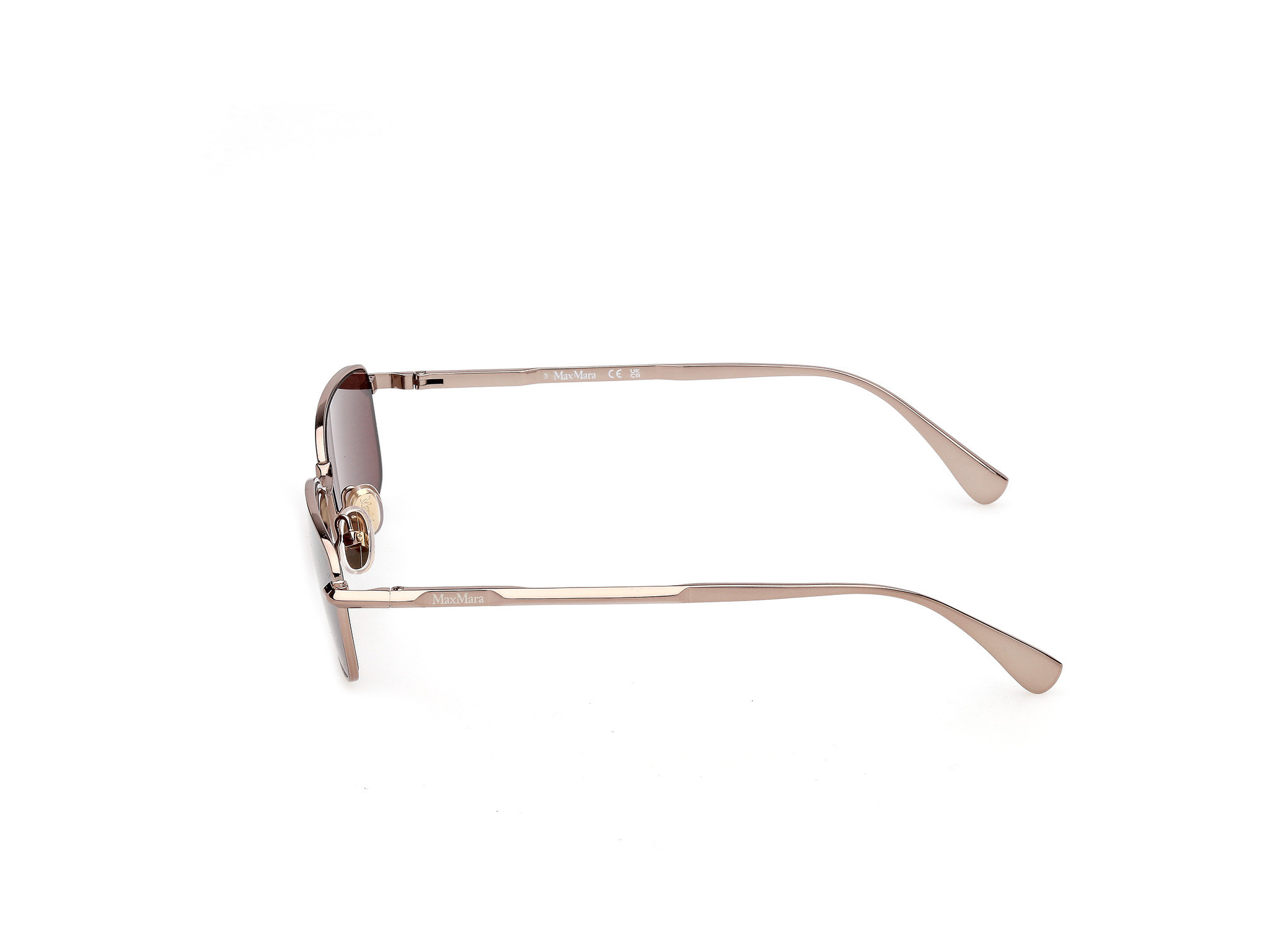 Maxmara MM0199 36S  