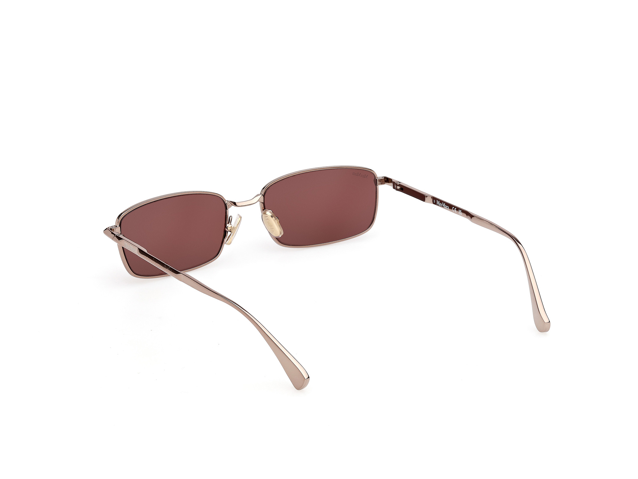 Maxmara MM0199 36S  