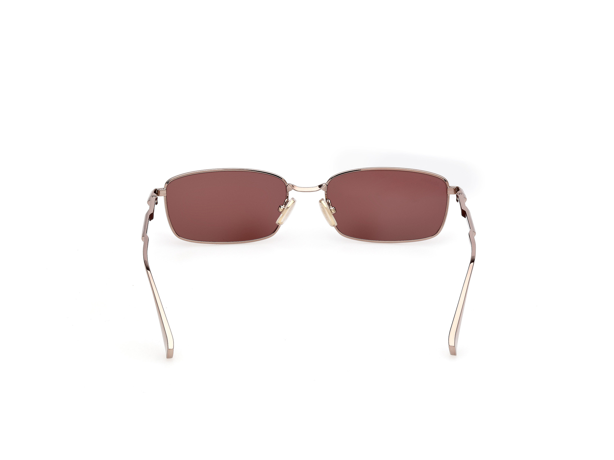 Maxmara MM0199 36S  