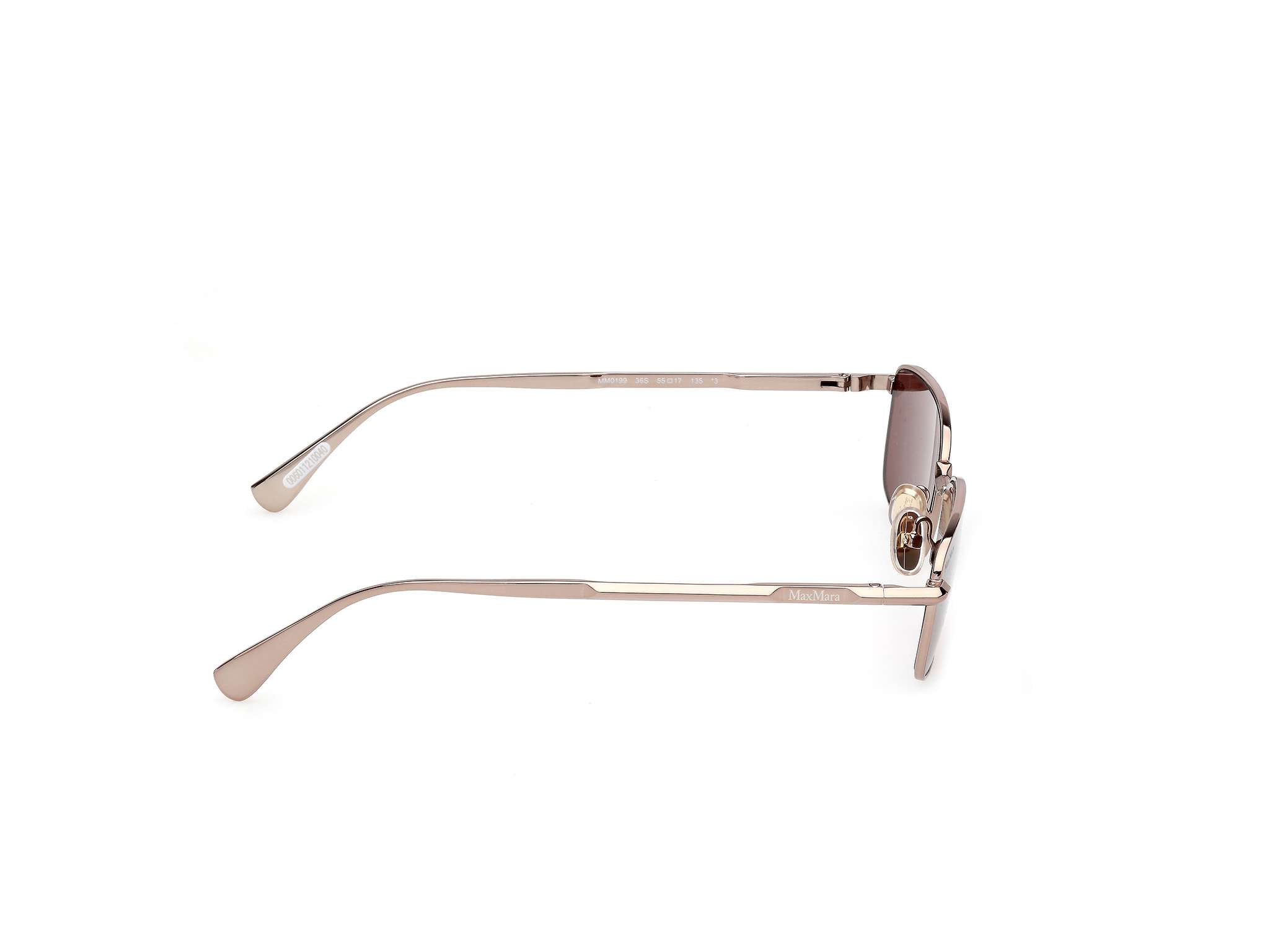 Maxmara MM0199 36S  