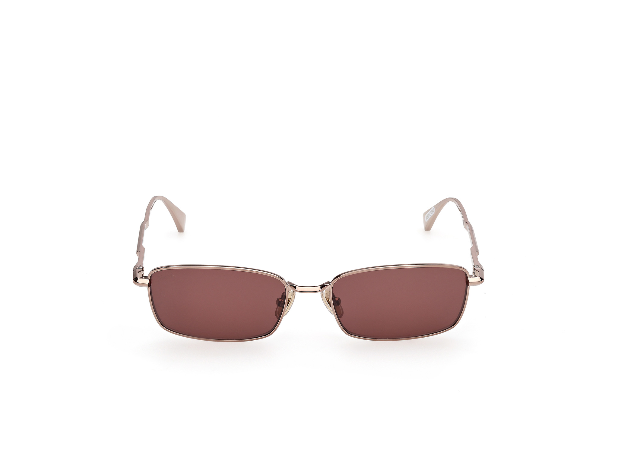 Maxmara MM0199 36S  