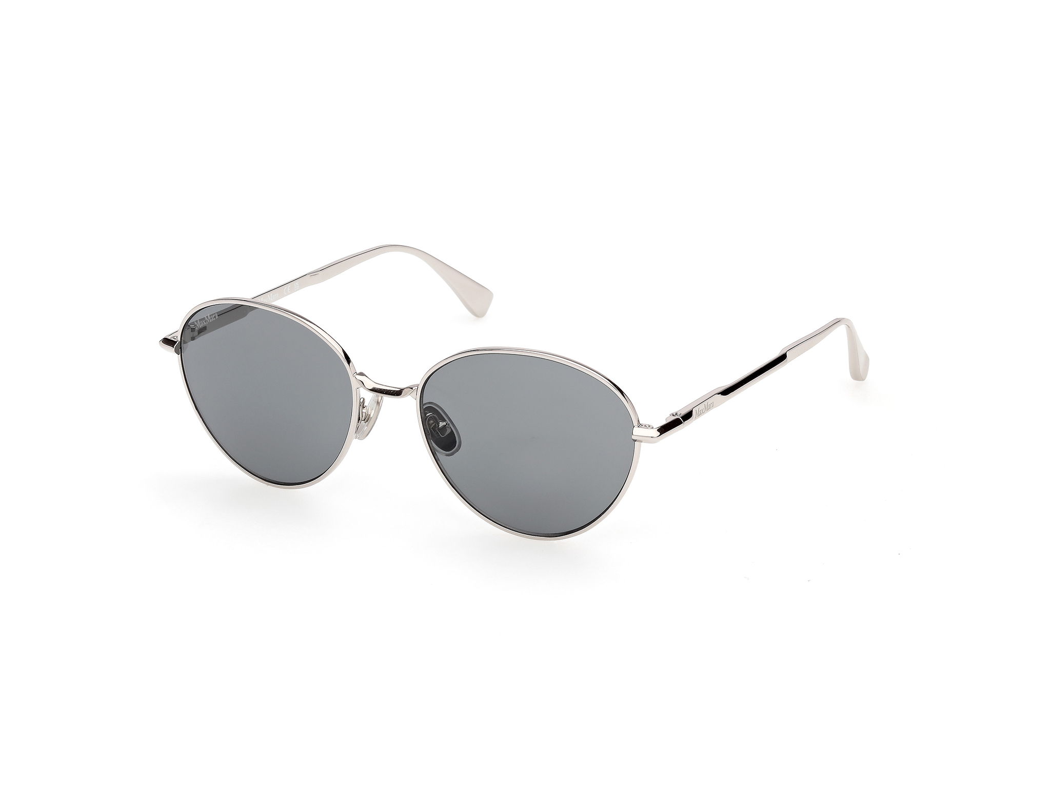 Maxmara MM0200 16A  