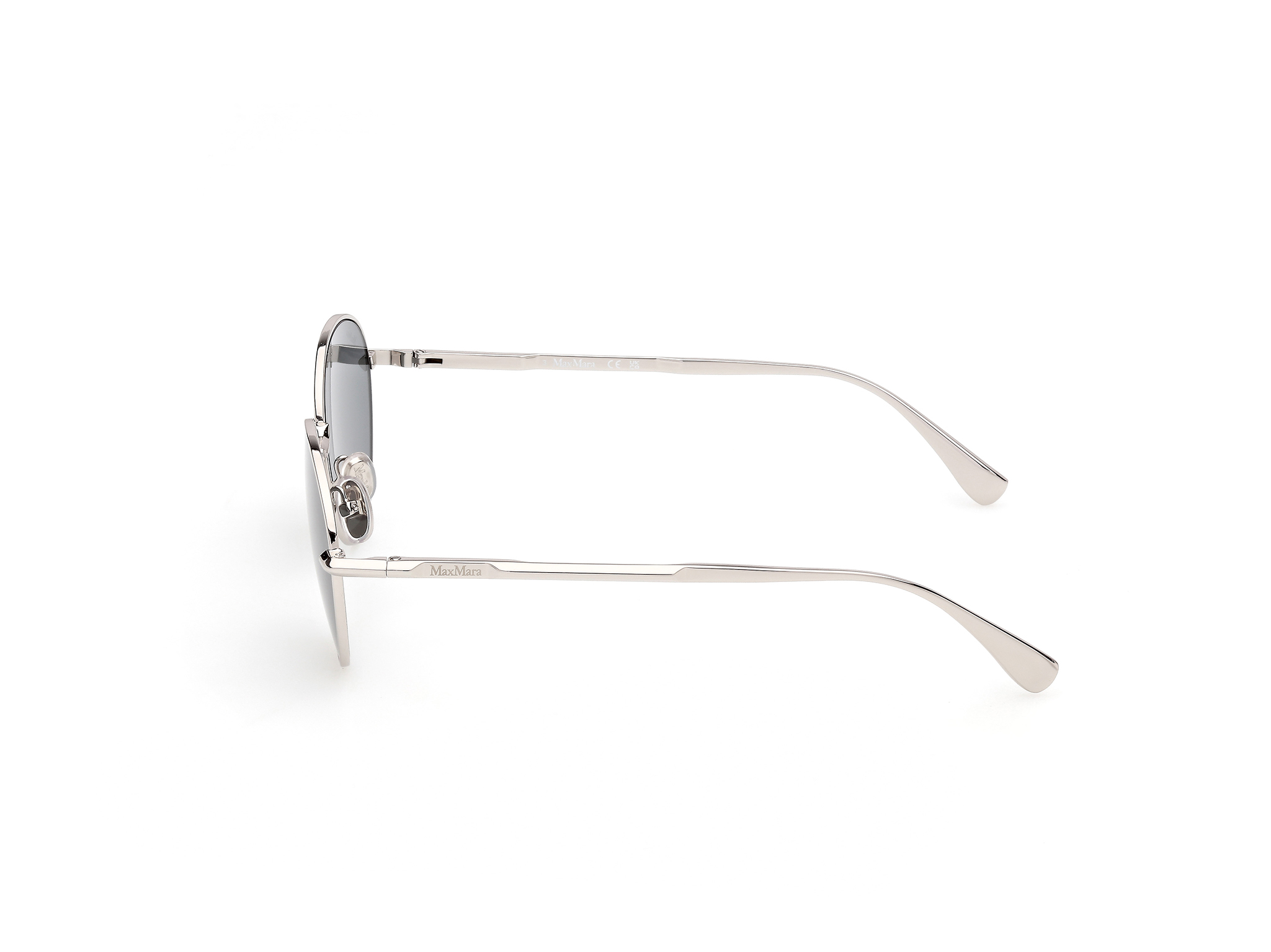 Maxmara MM0200 16A  