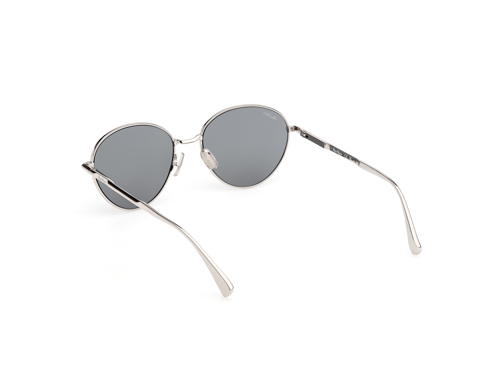 Maxmara MM0200 16A  