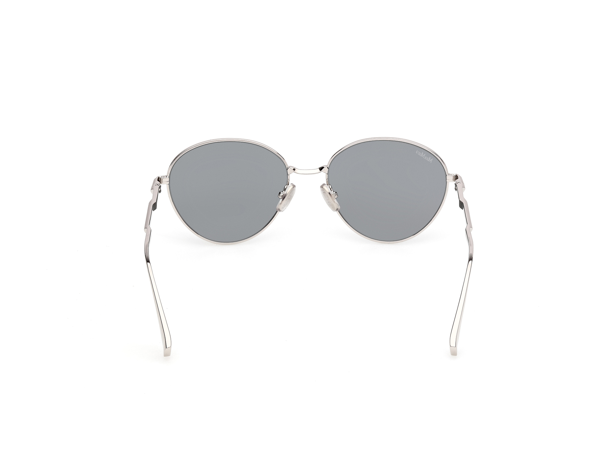 Maxmara MM0200 16A  