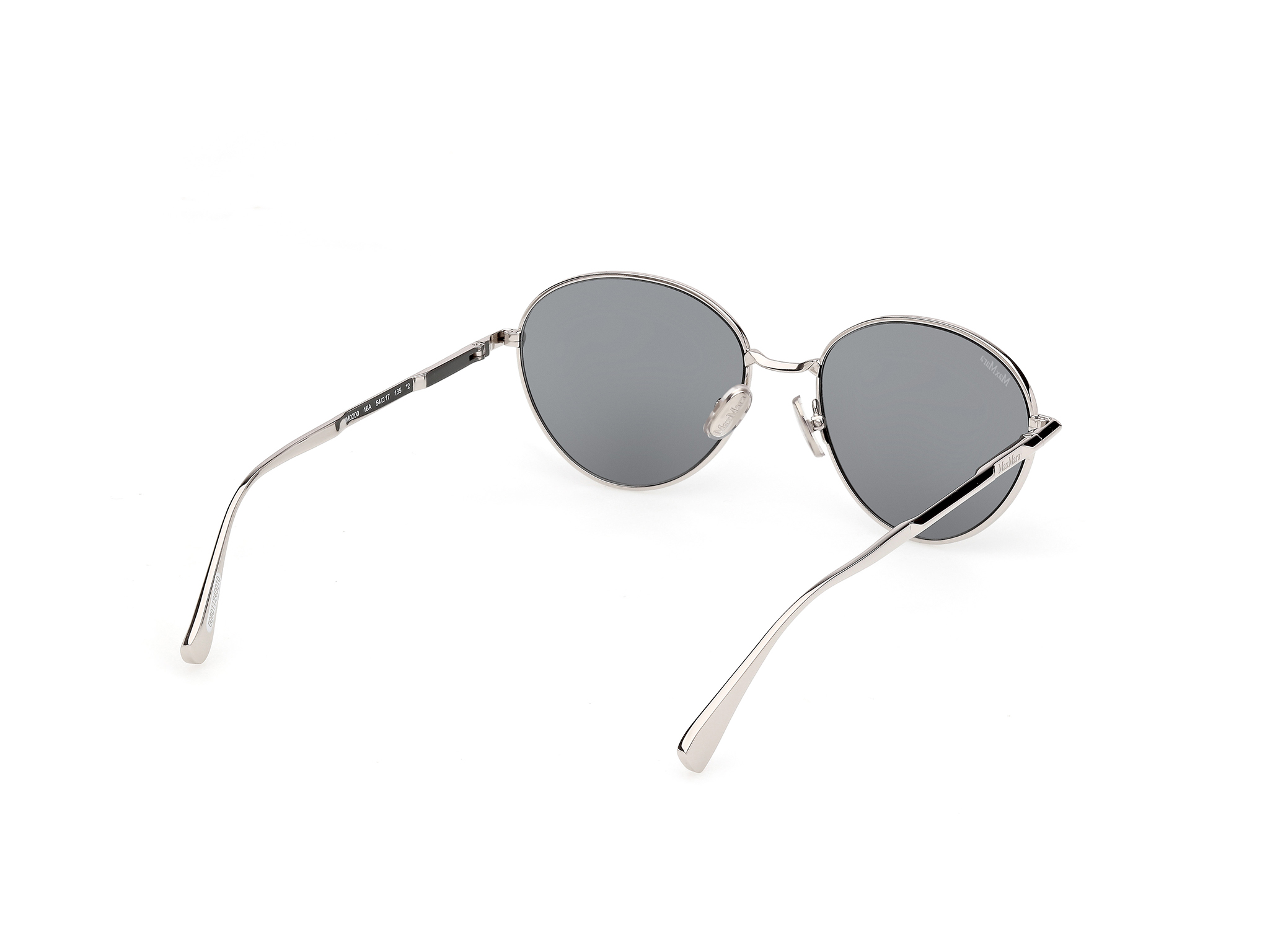 Maxmara MM0200 16A  