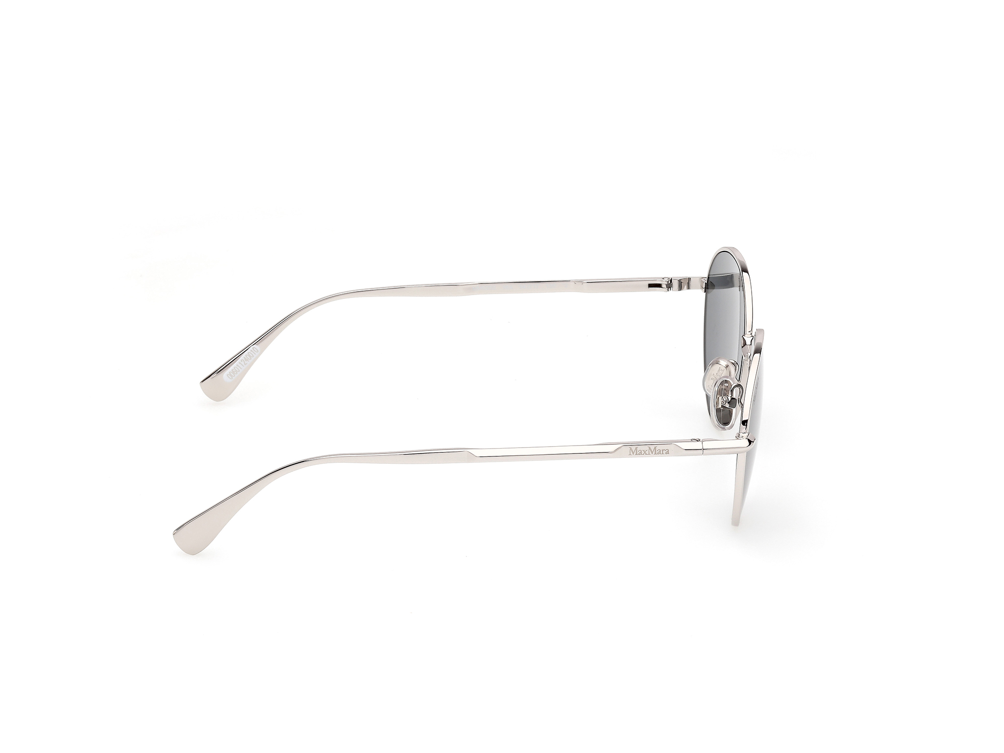 Maxmara MM0200 16A  