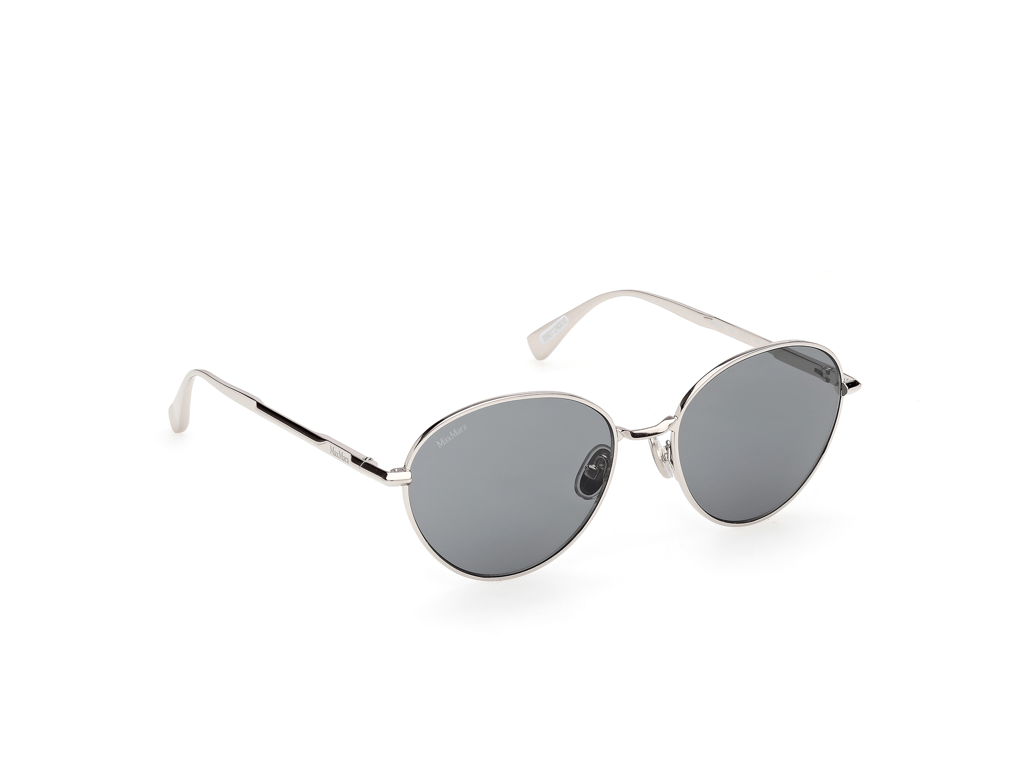 Maxmara MM0200 16A  