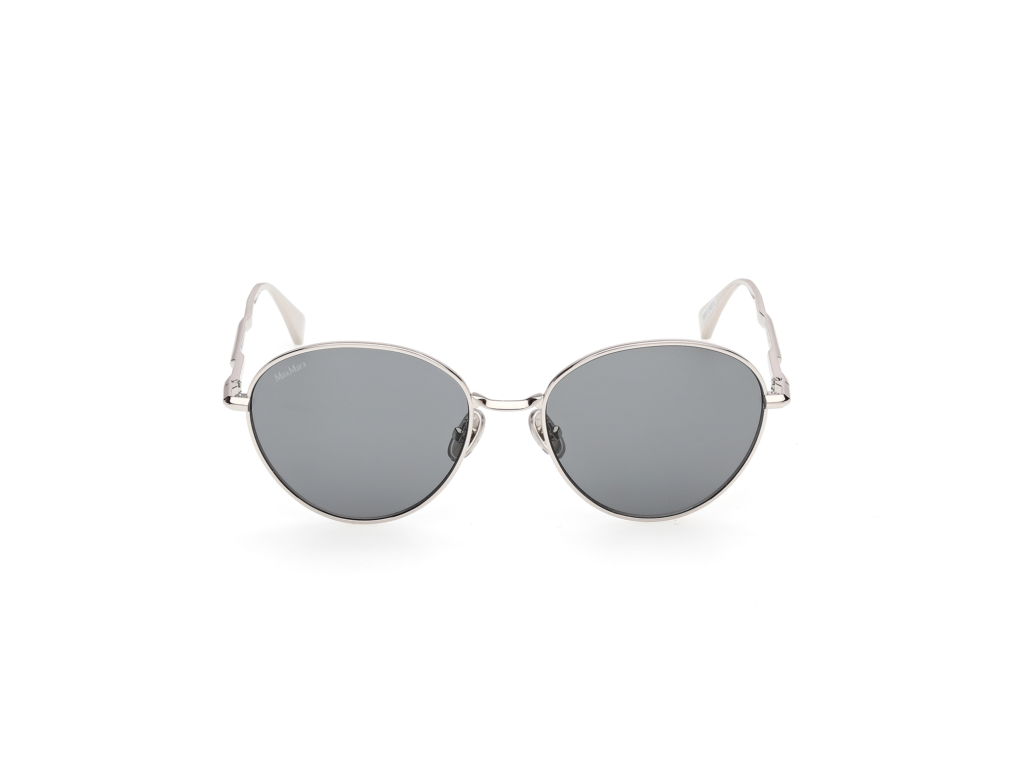 Maxmara MM0200 16A  