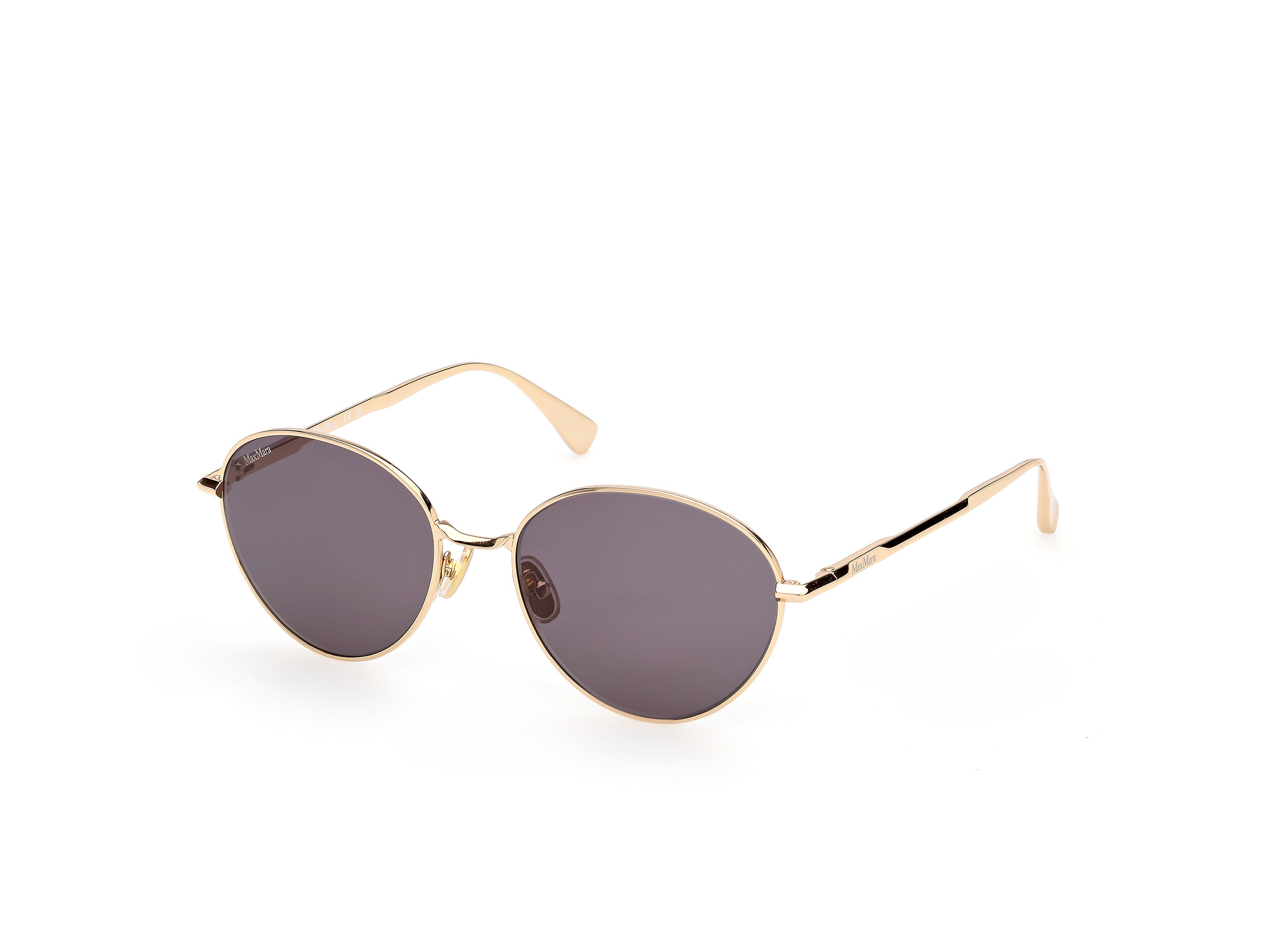 Maxmara MM0200 30A  