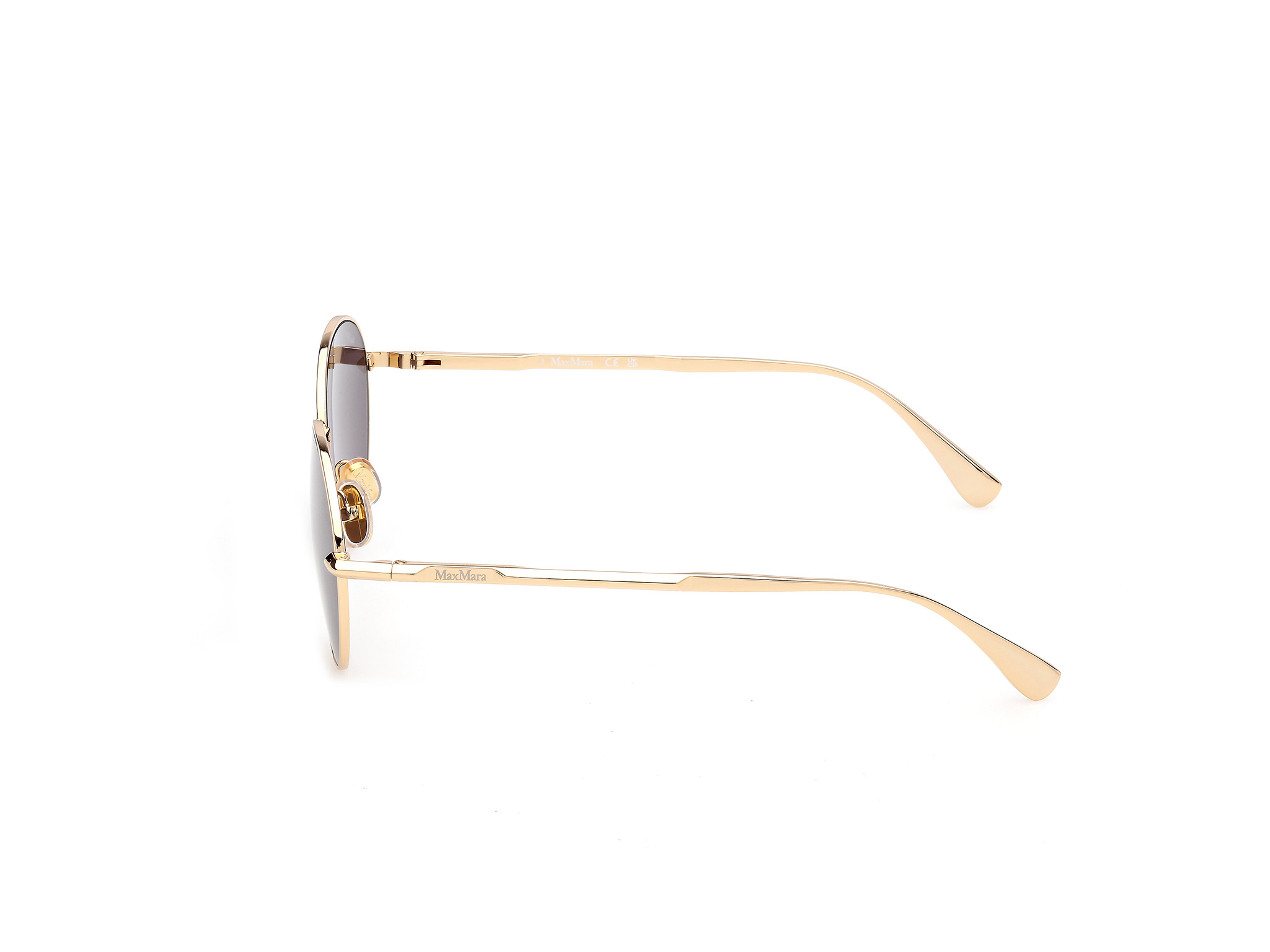 Maxmara MM0200 30A  