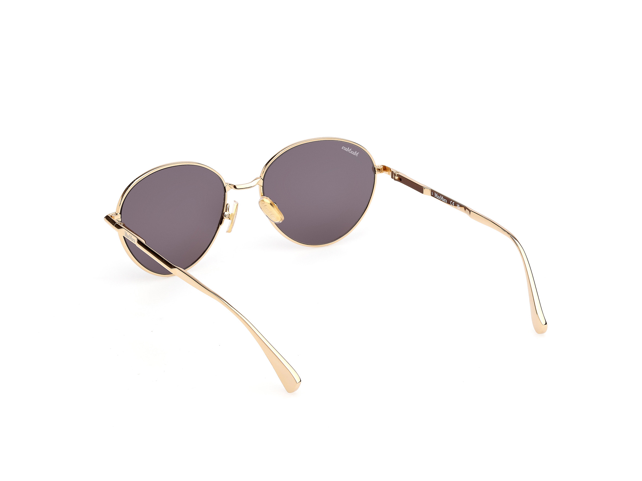 Maxmara MM0200 30A  