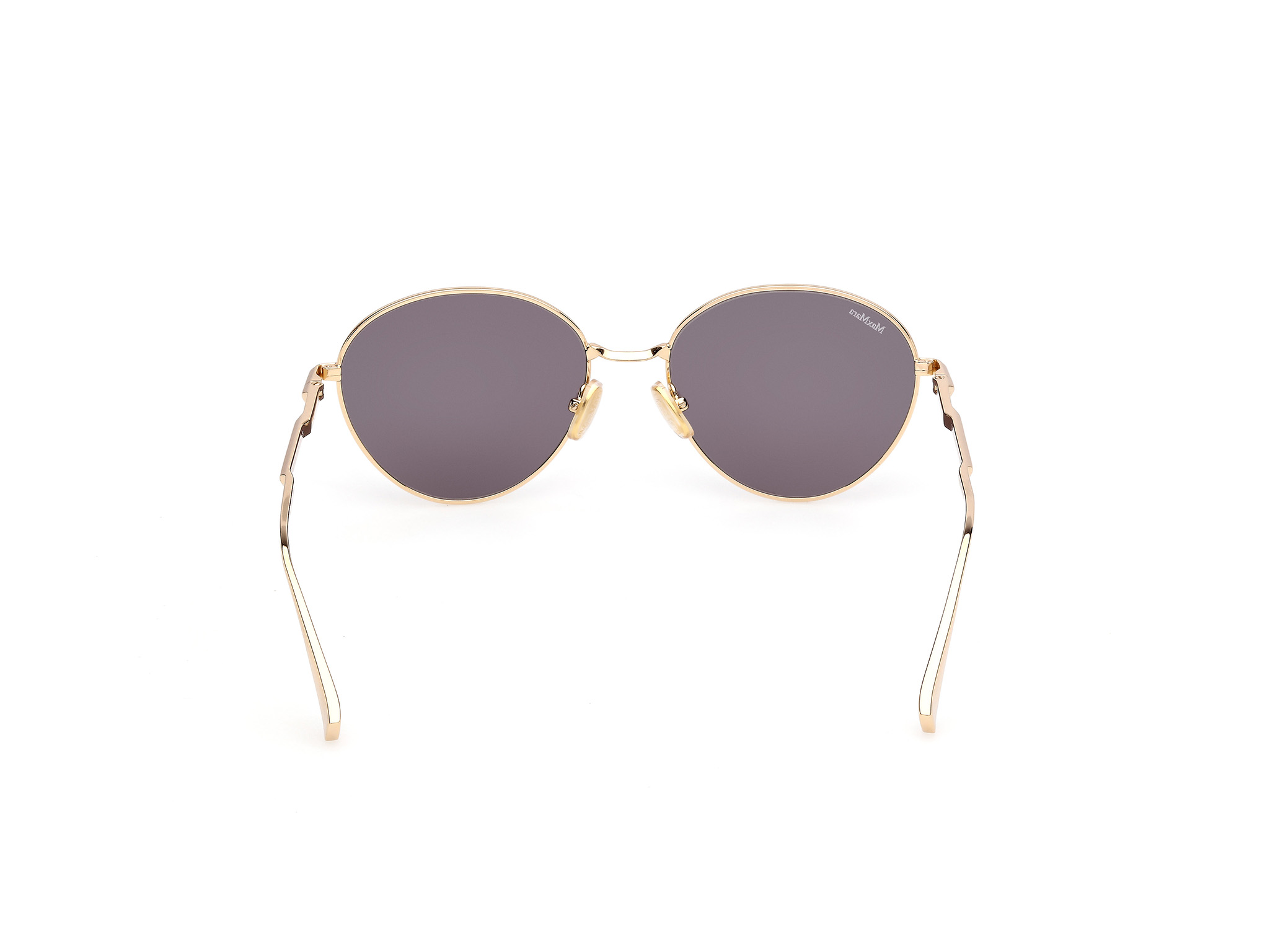 Maxmara MM0200 30A  