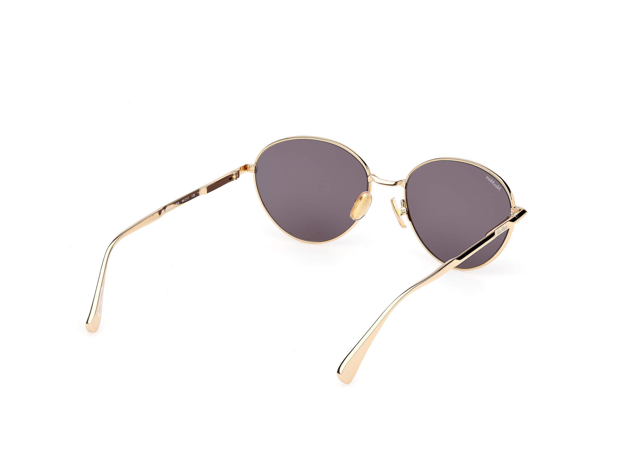 Maxmara MM0200 30A  