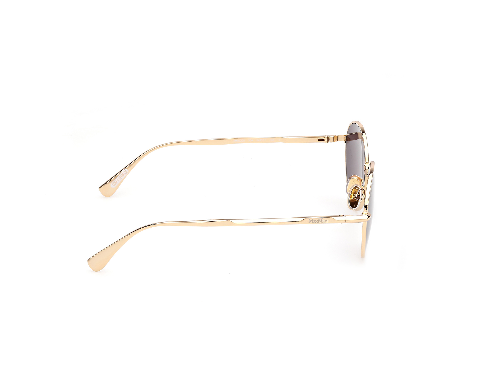 Maxmara MM0200 30A  