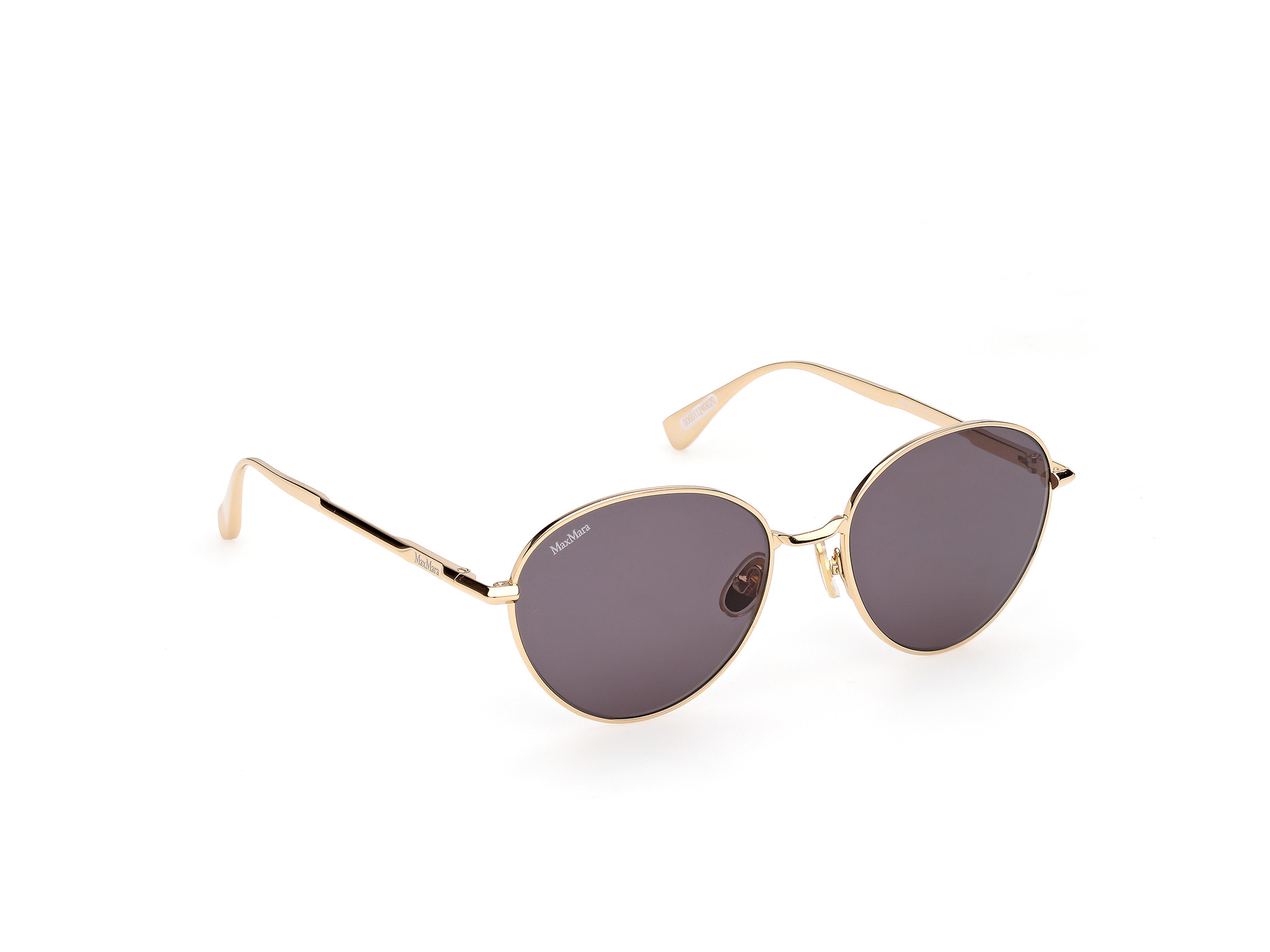 Maxmara MM0200 30A  