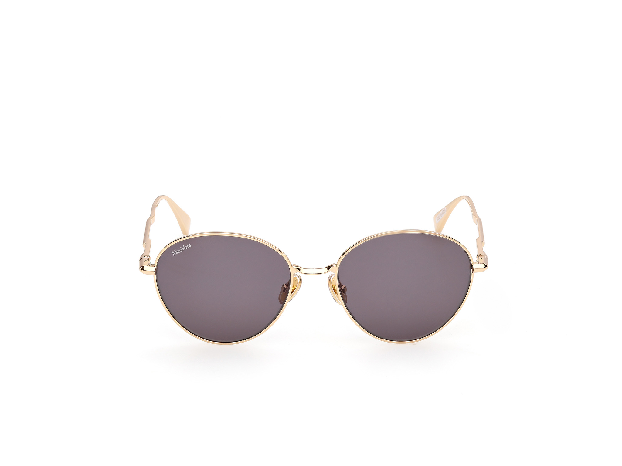 Maxmara MM0200 30A  