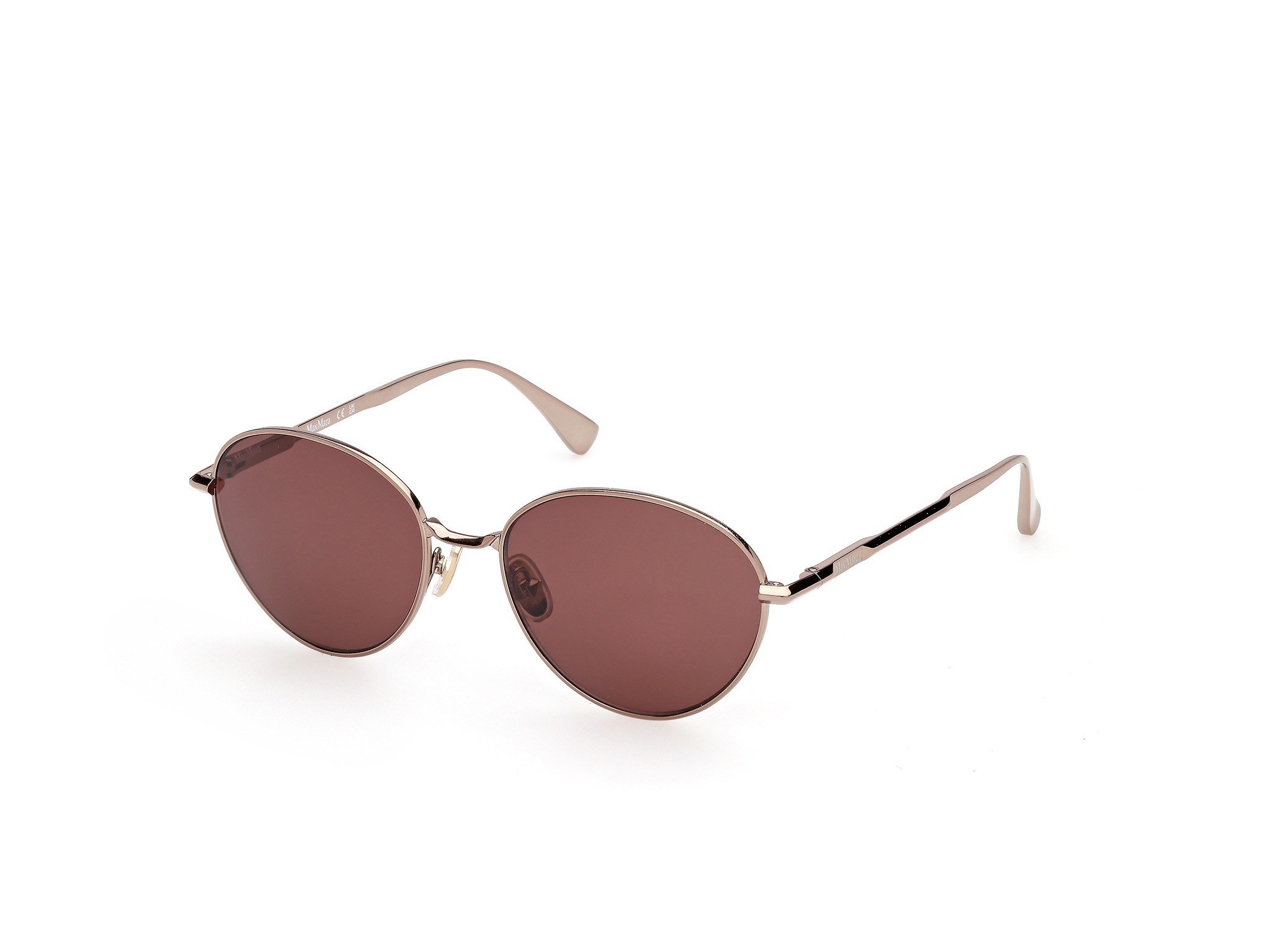 Maxmara MM0200 36S  