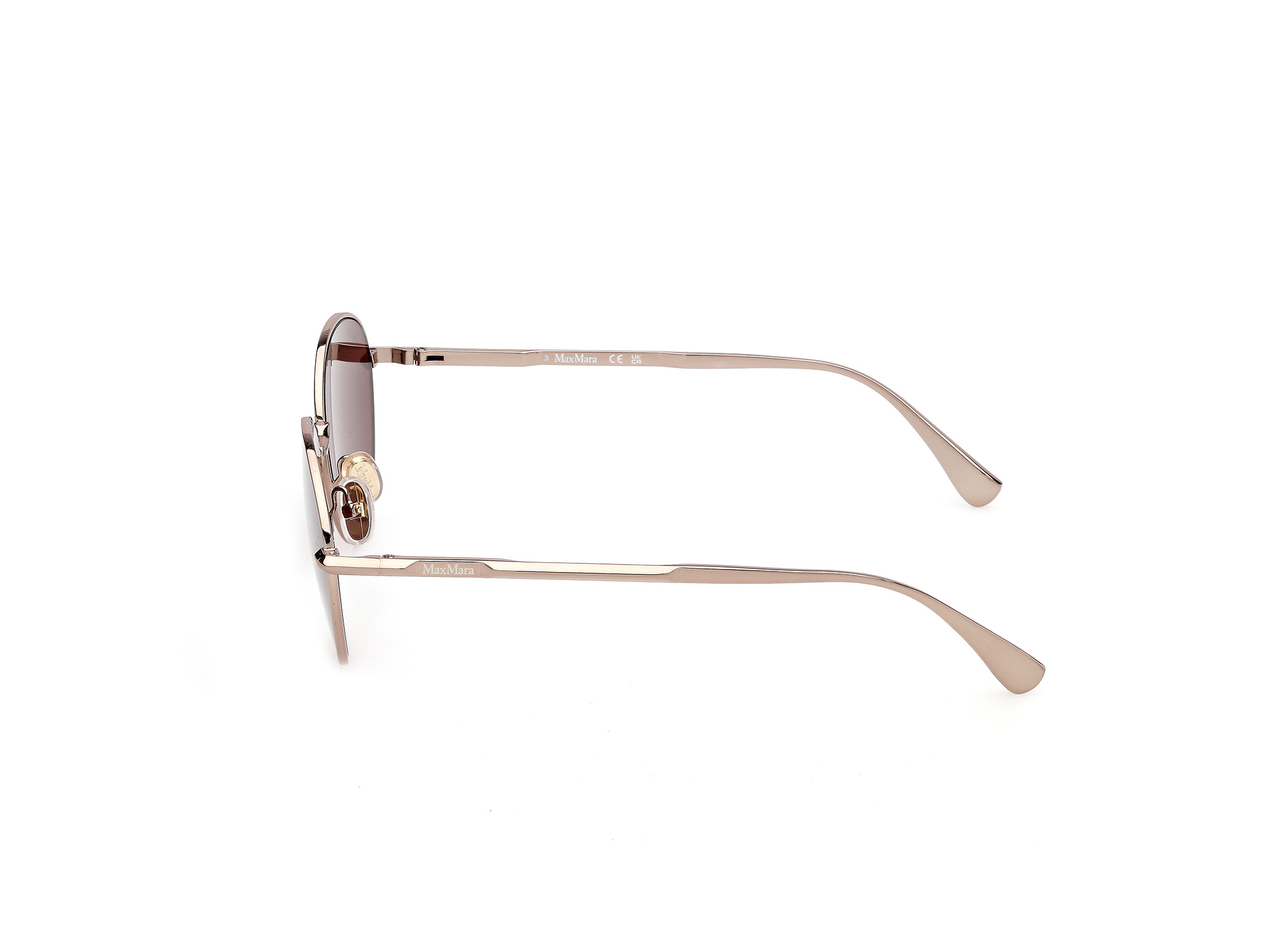 Maxmara MM0200 36S  