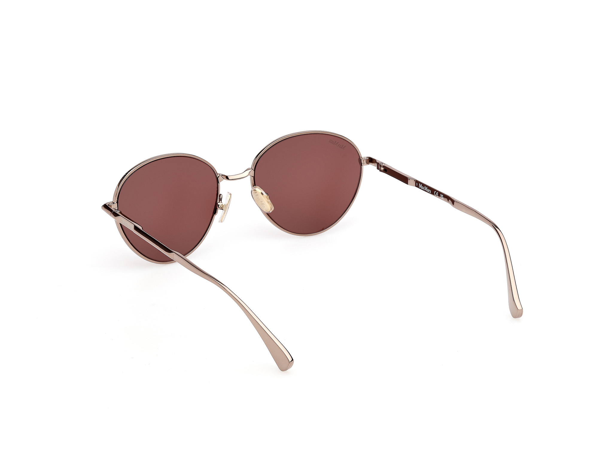 Maxmara MM0200 36S  
