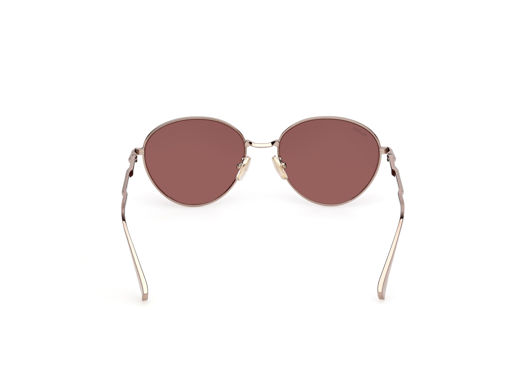 Maxmara MM0200 36S  