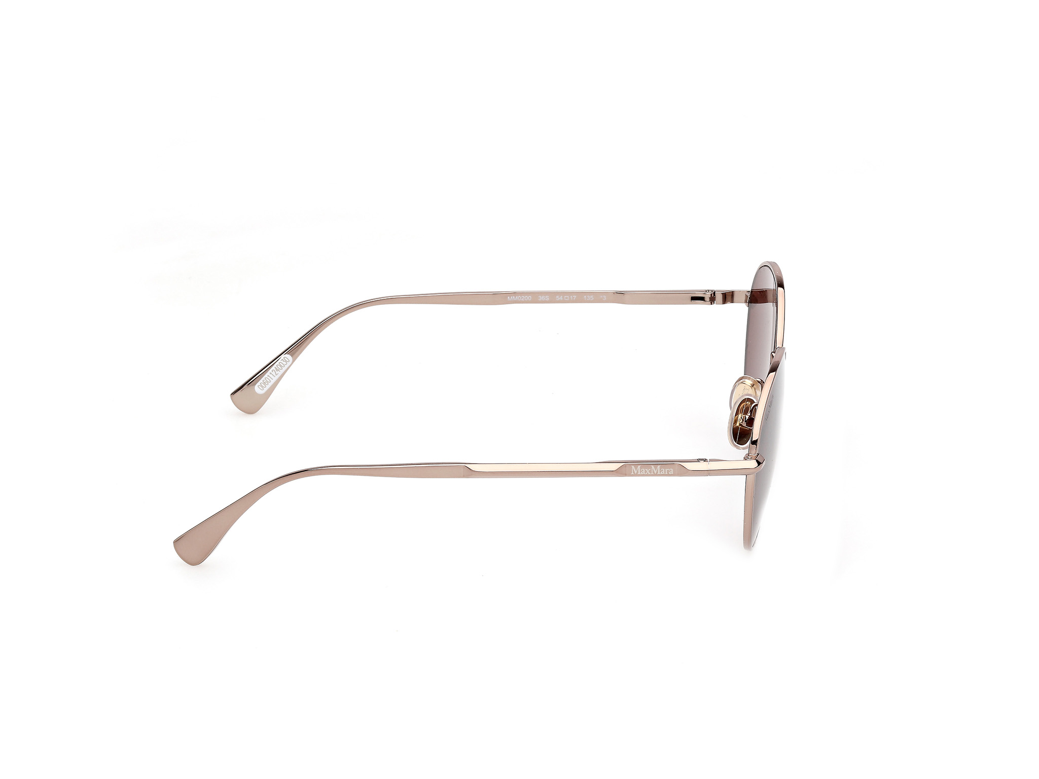 Maxmara MM0200 36S  
