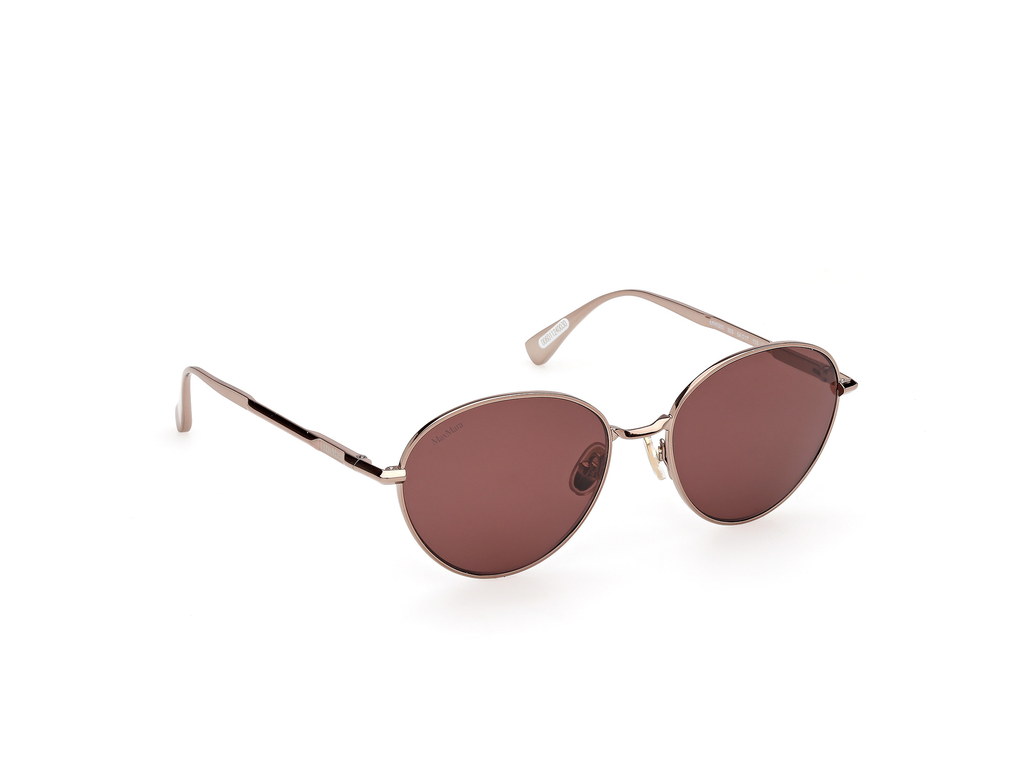 Maxmara MM0200 36S  