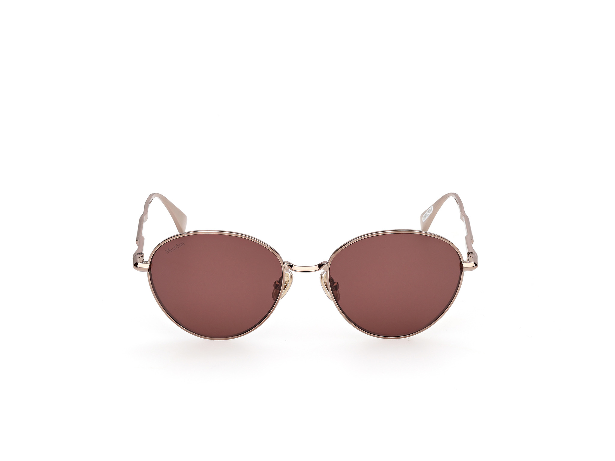 Maxmara MM0200 36S  