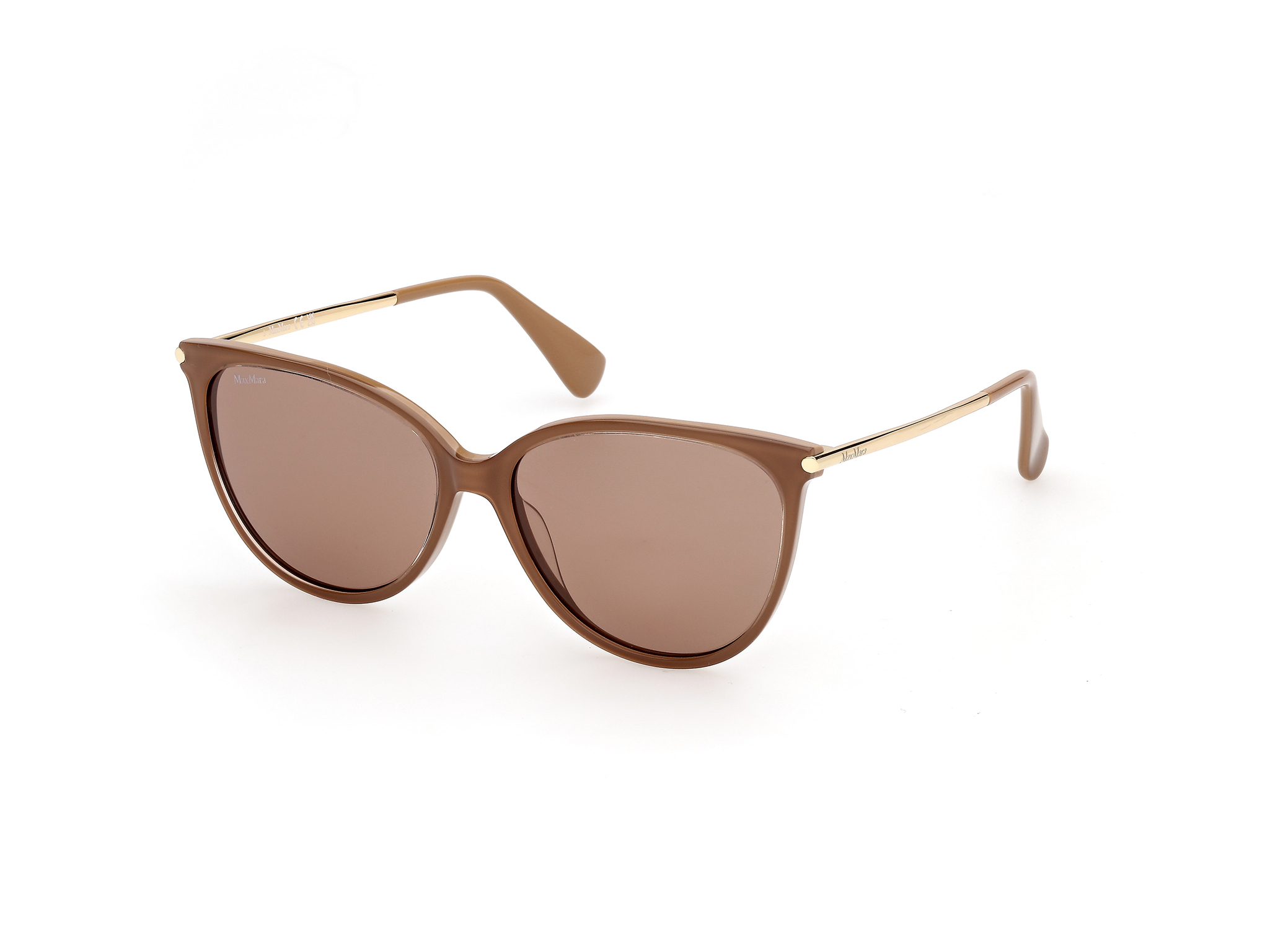Maxmara MM0201 46E  