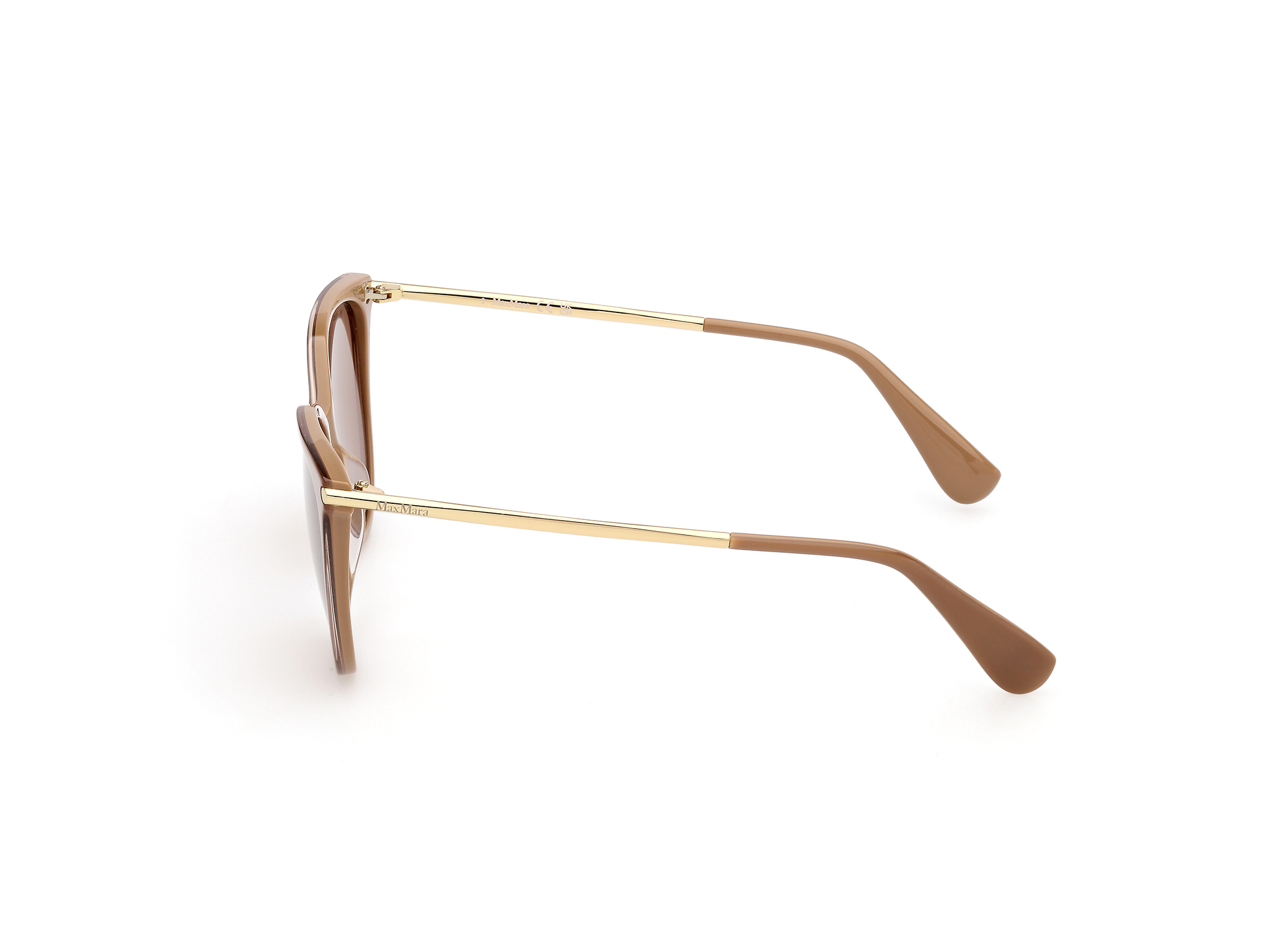 Maxmara MM0201 46E  