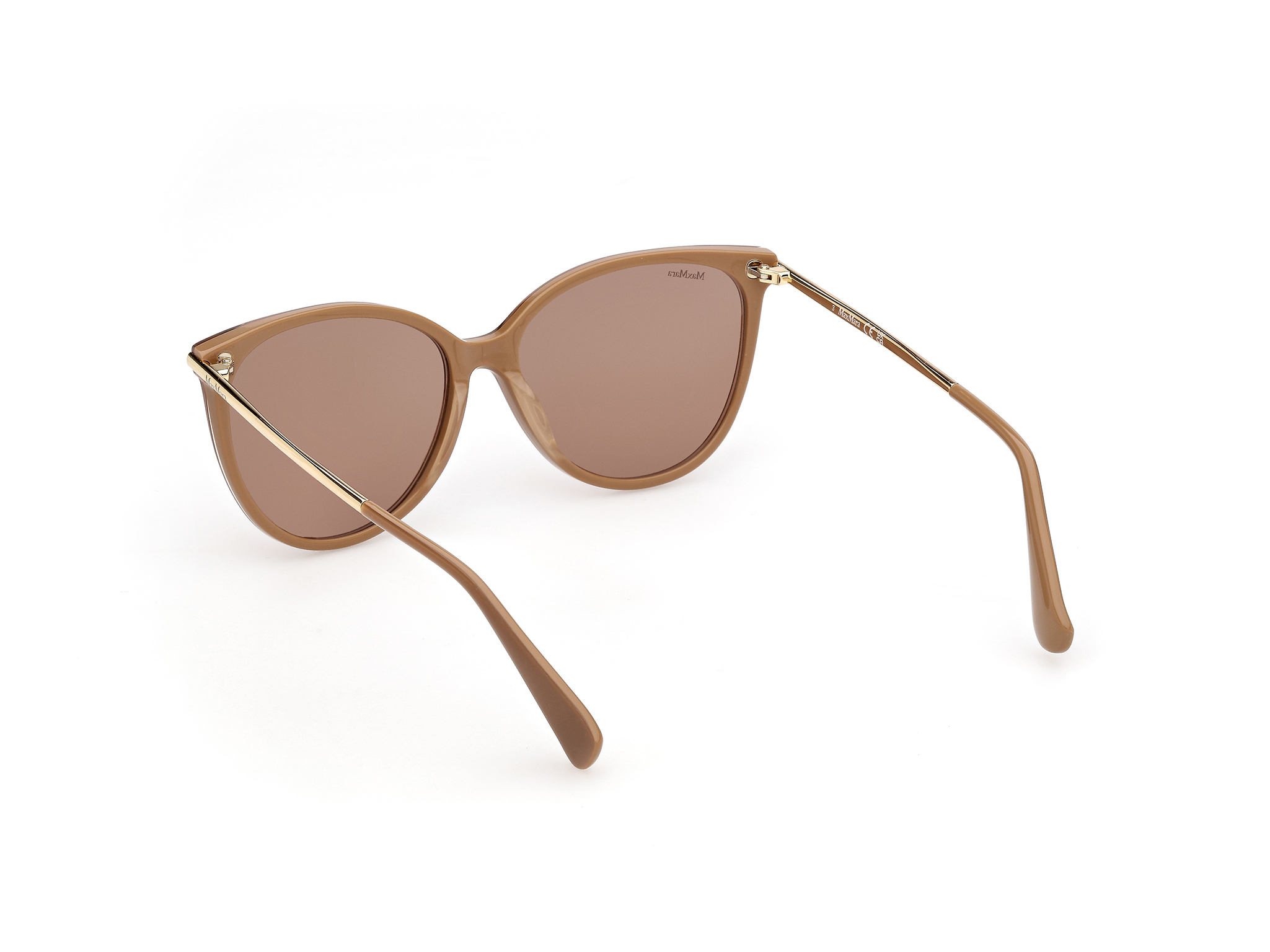 Maxmara MM0201 46E  