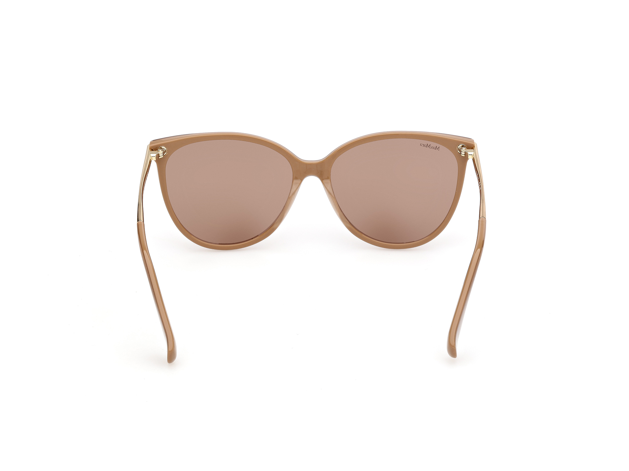 Maxmara MM0201 46E  