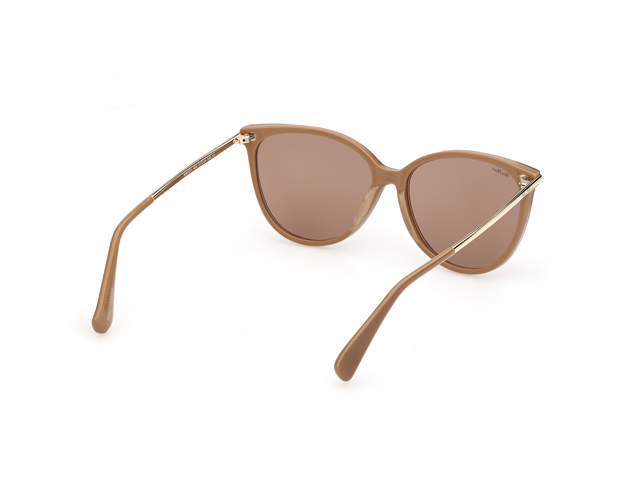 Maxmara MM0201 46E  