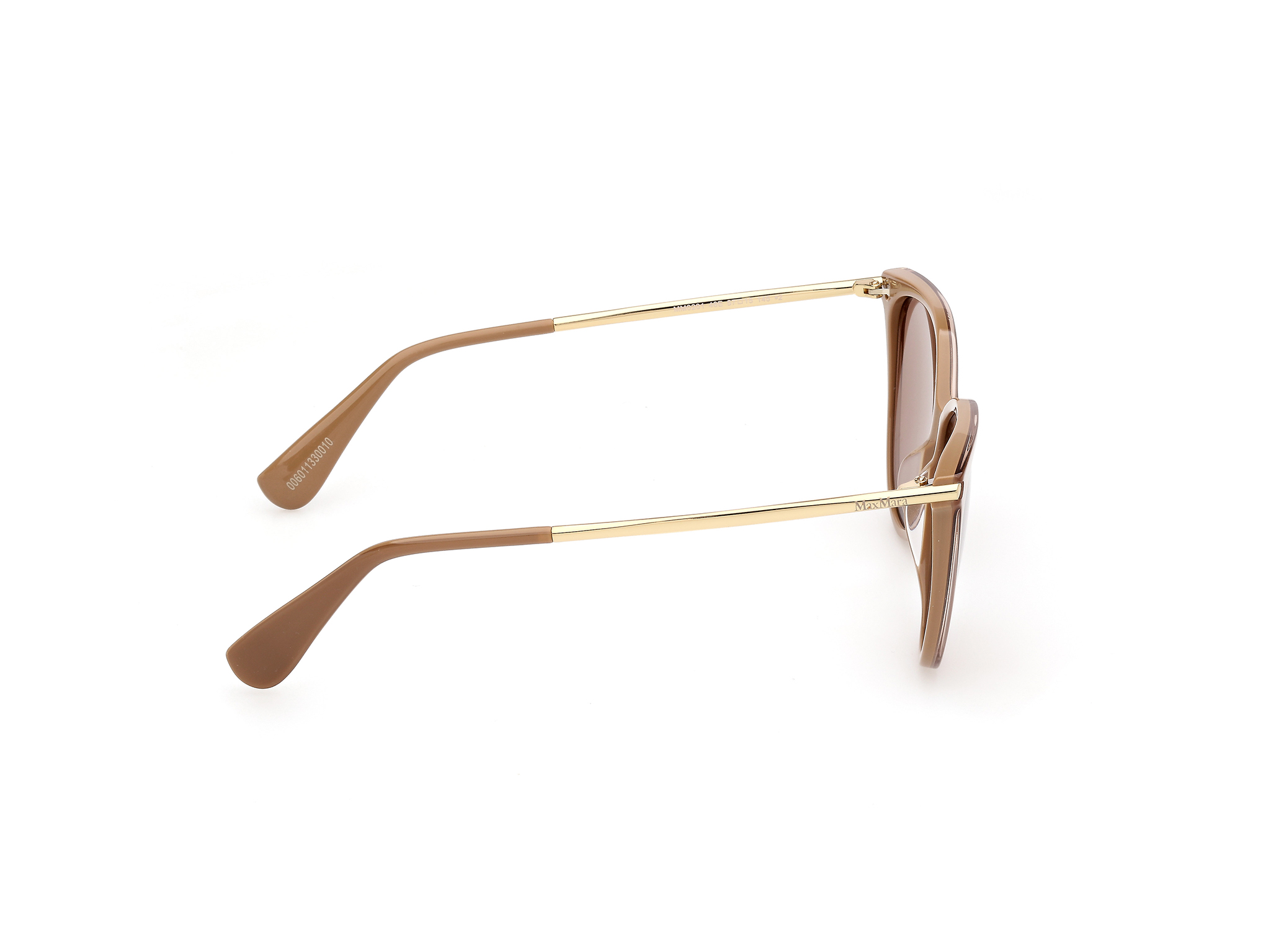 Maxmara MM0201 46E  