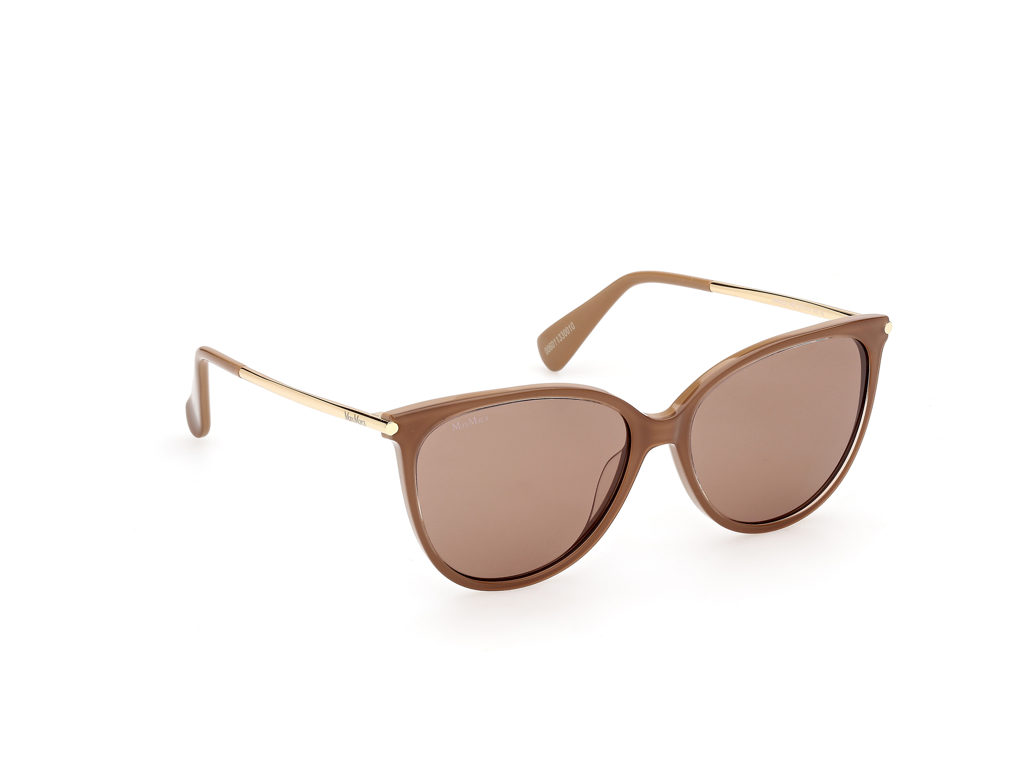 Maxmara MM0201 46E  