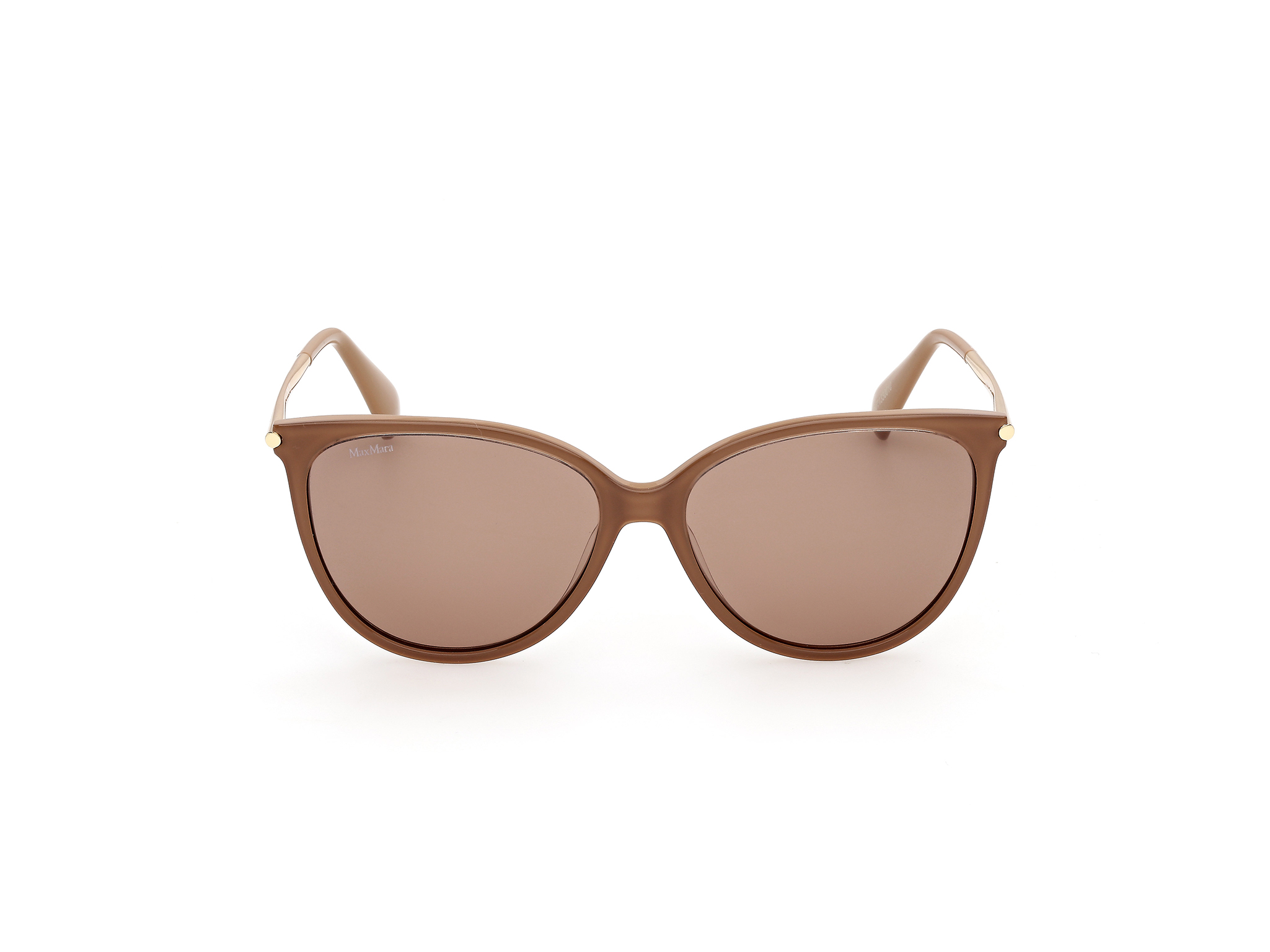 Maxmara MM0201 46E  