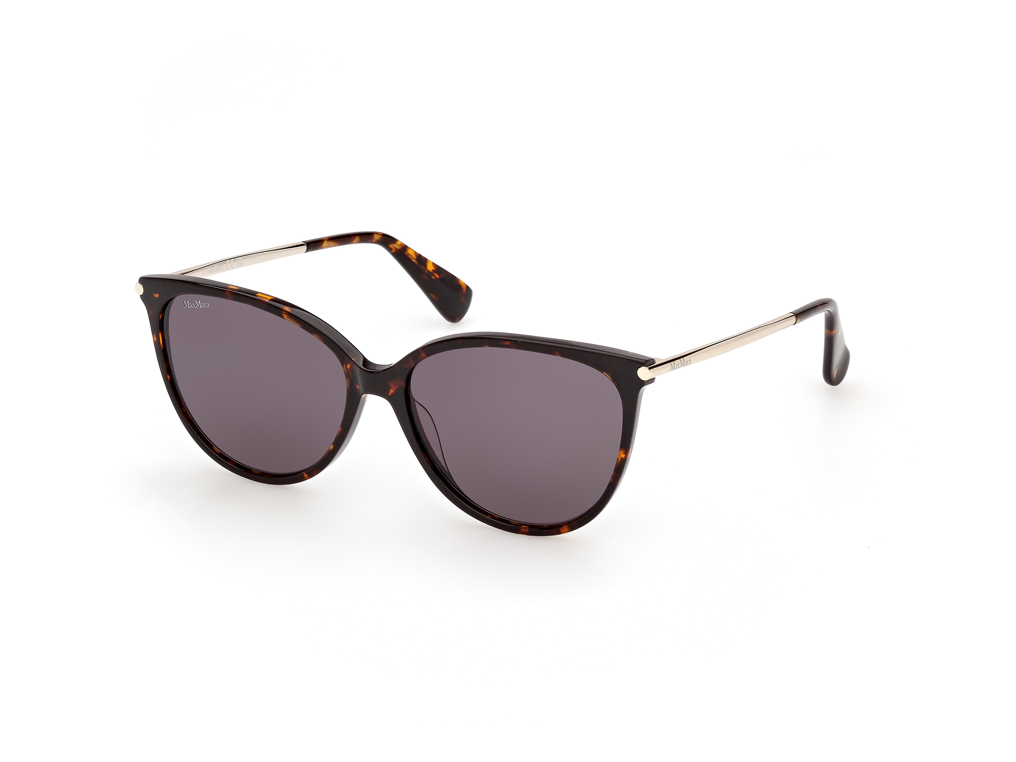 Maxmara MM0201 52A  