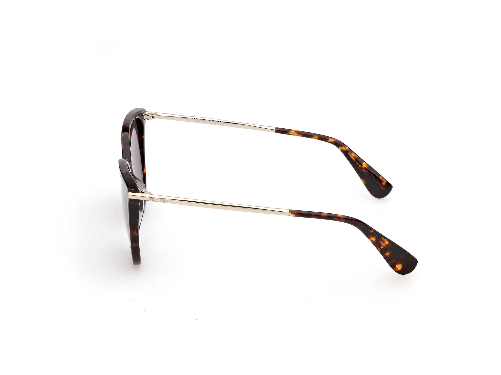 Maxmara MM0201 52A  