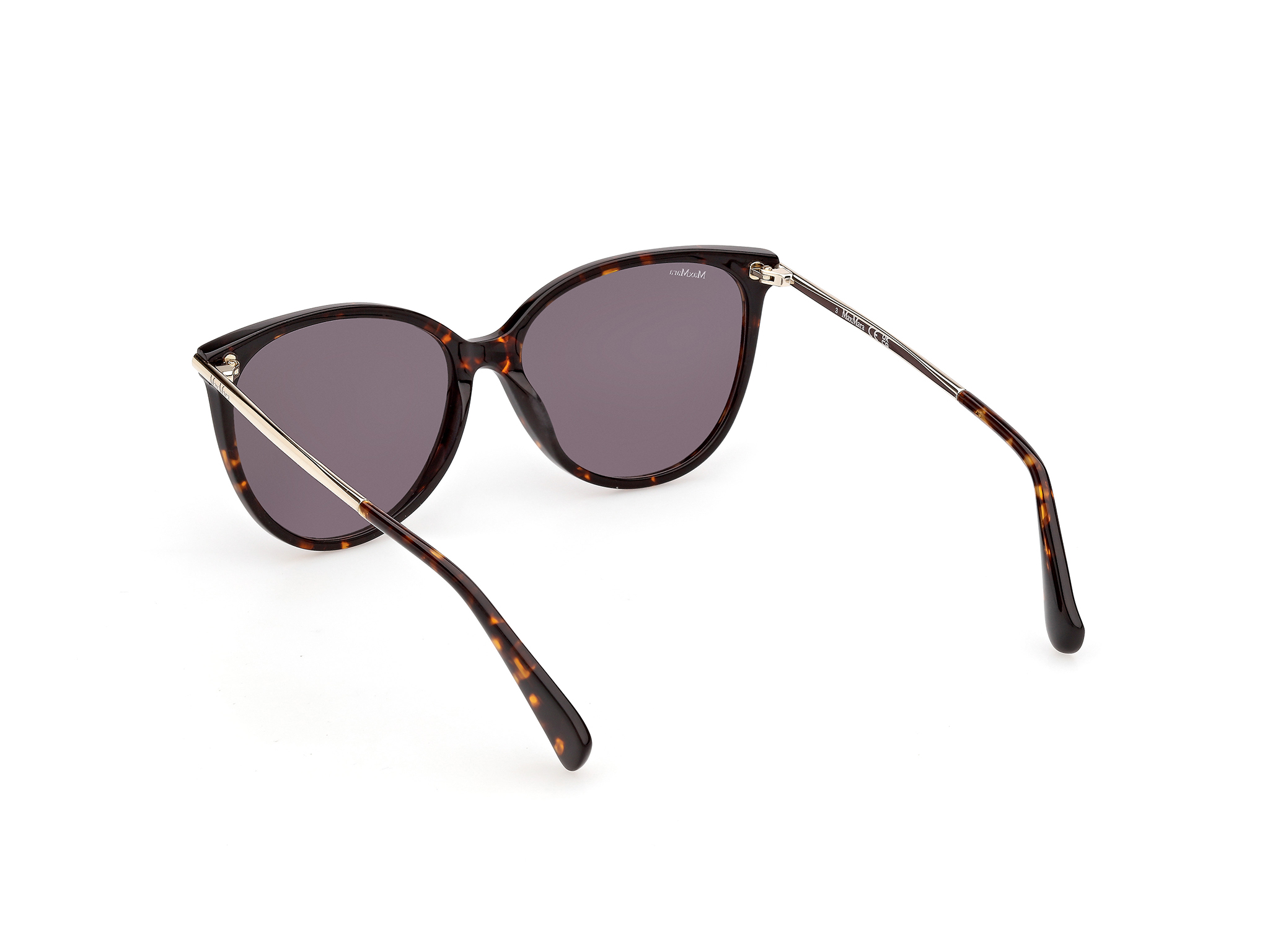 Maxmara MM0201 52A  