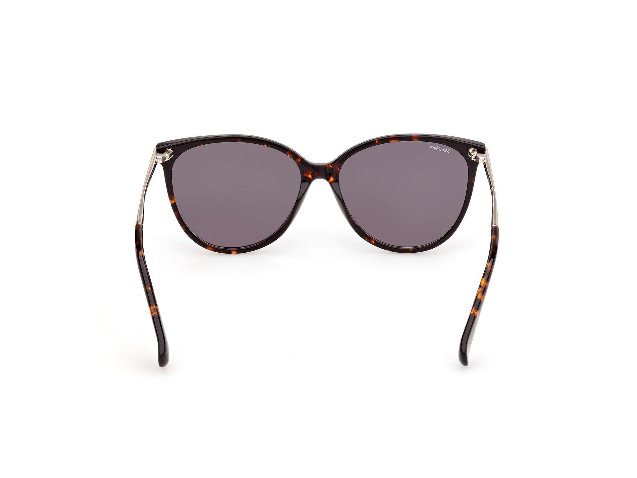 Maxmara MM0201 52A  