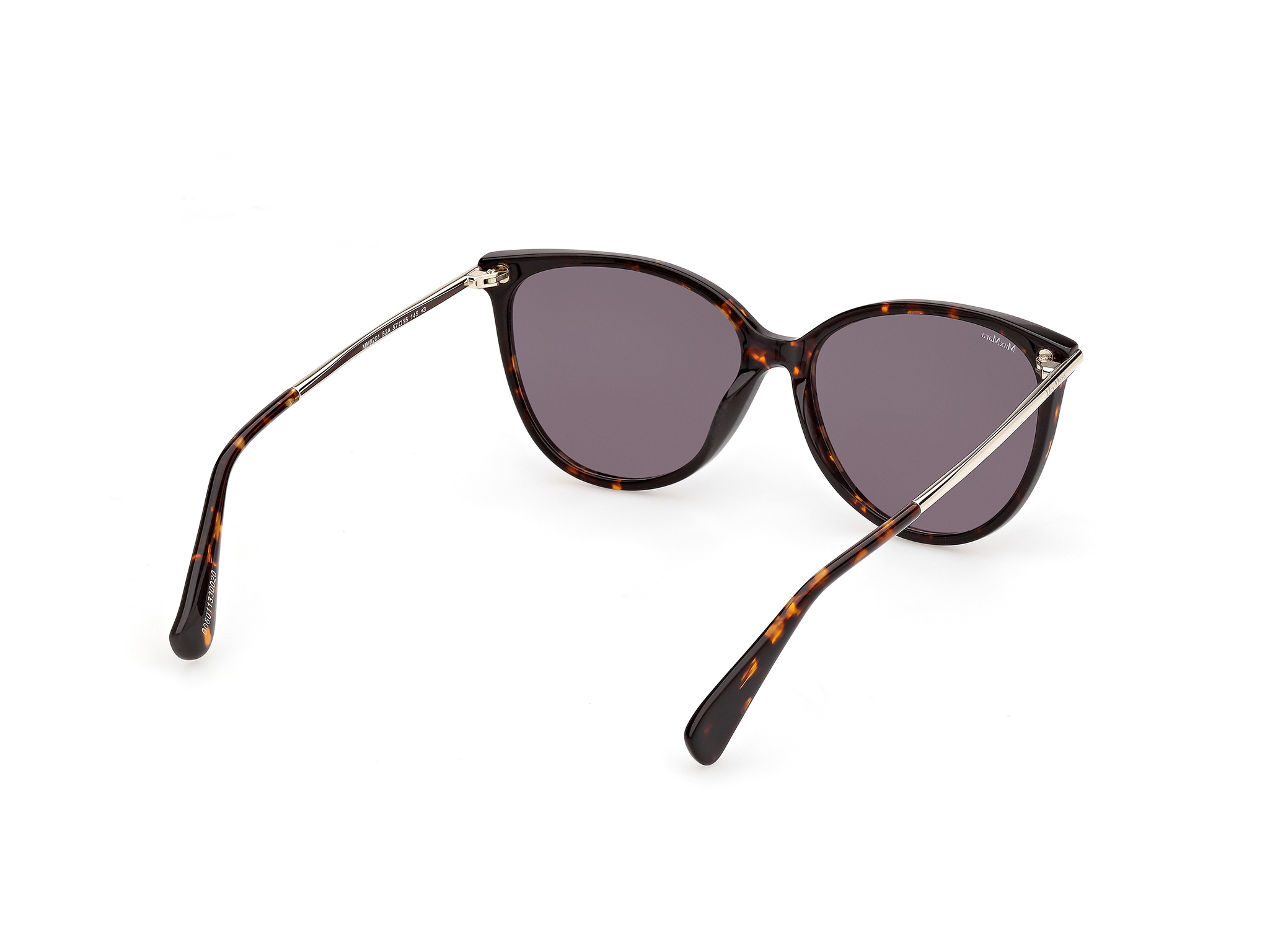 Maxmara MM0201 52A  