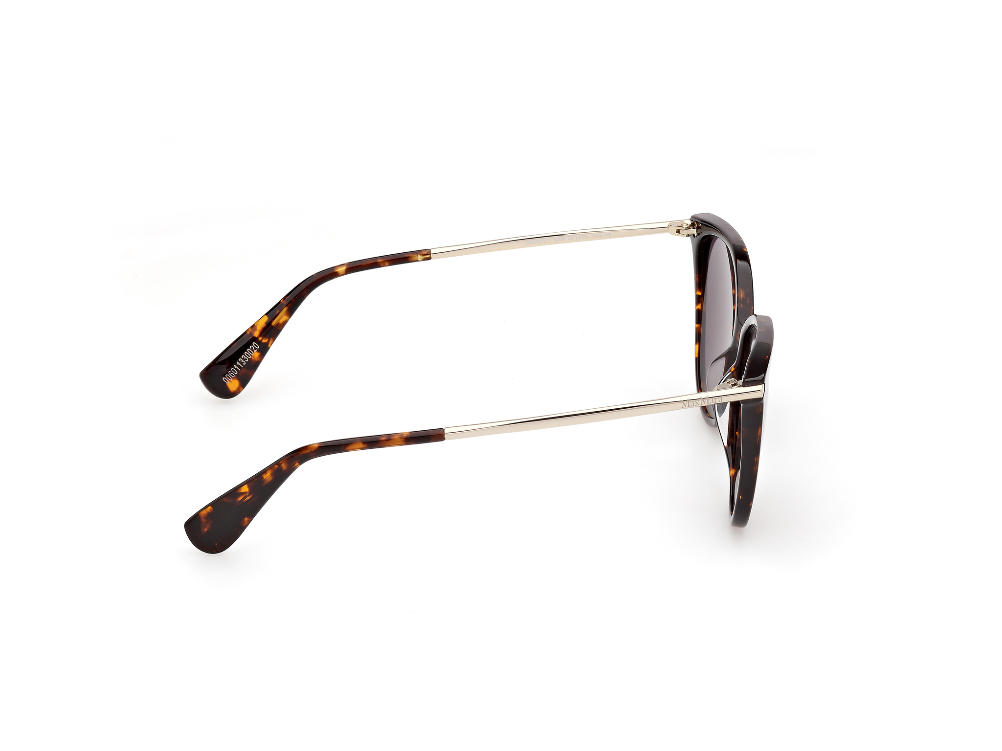 Maxmara MM0201 52A  