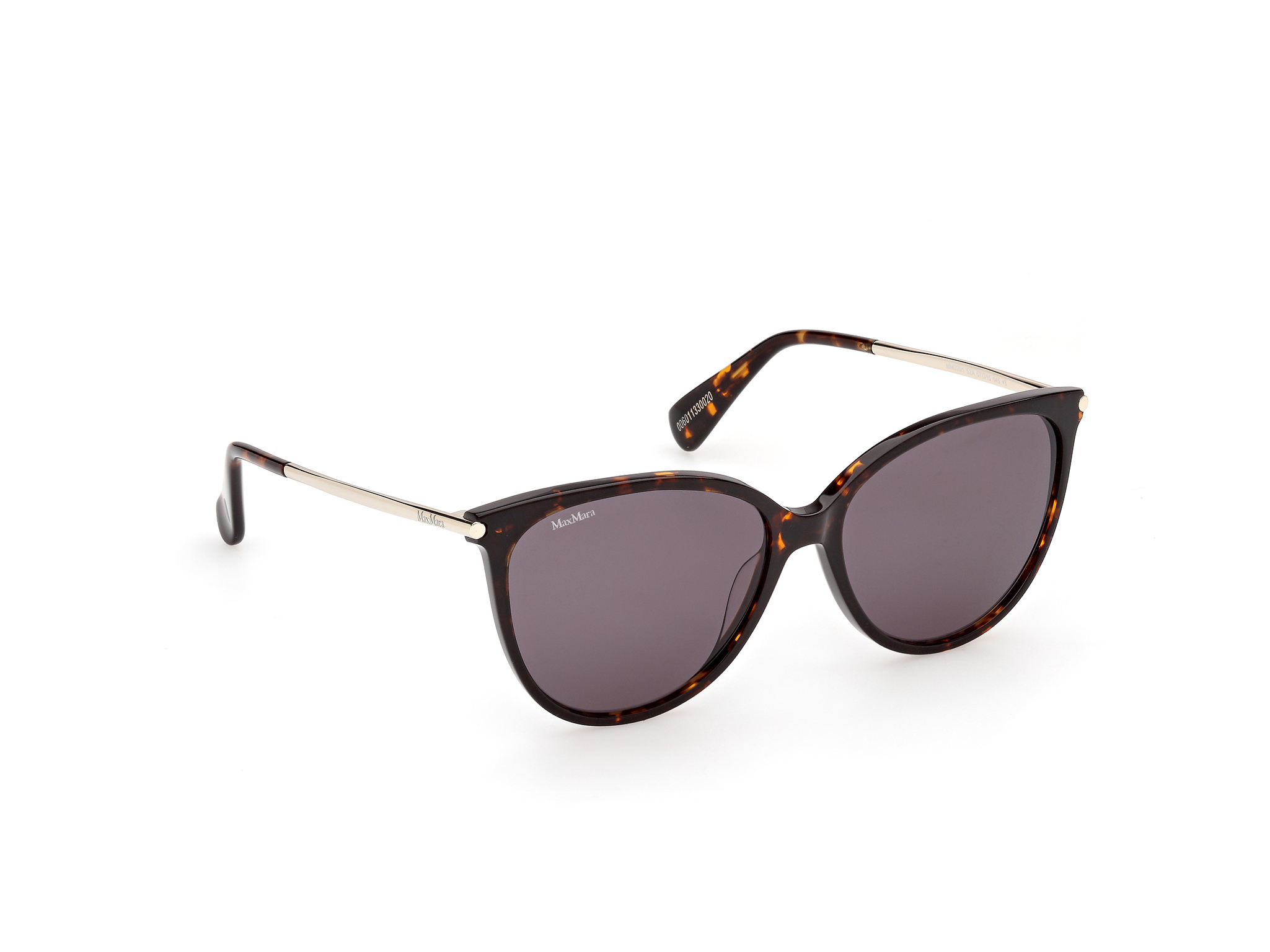 Maxmara MM0201 52A  