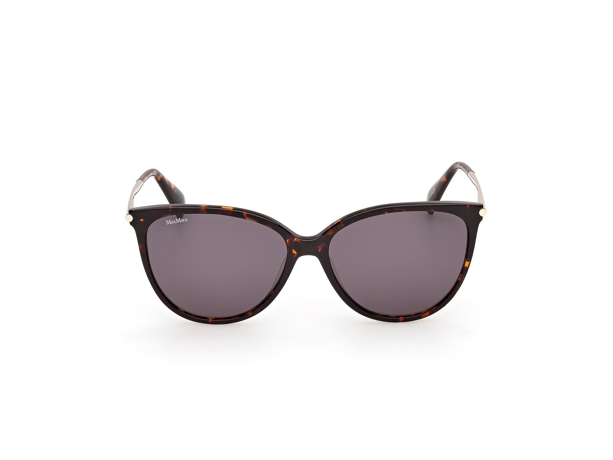 Maxmara MM0201 52A  