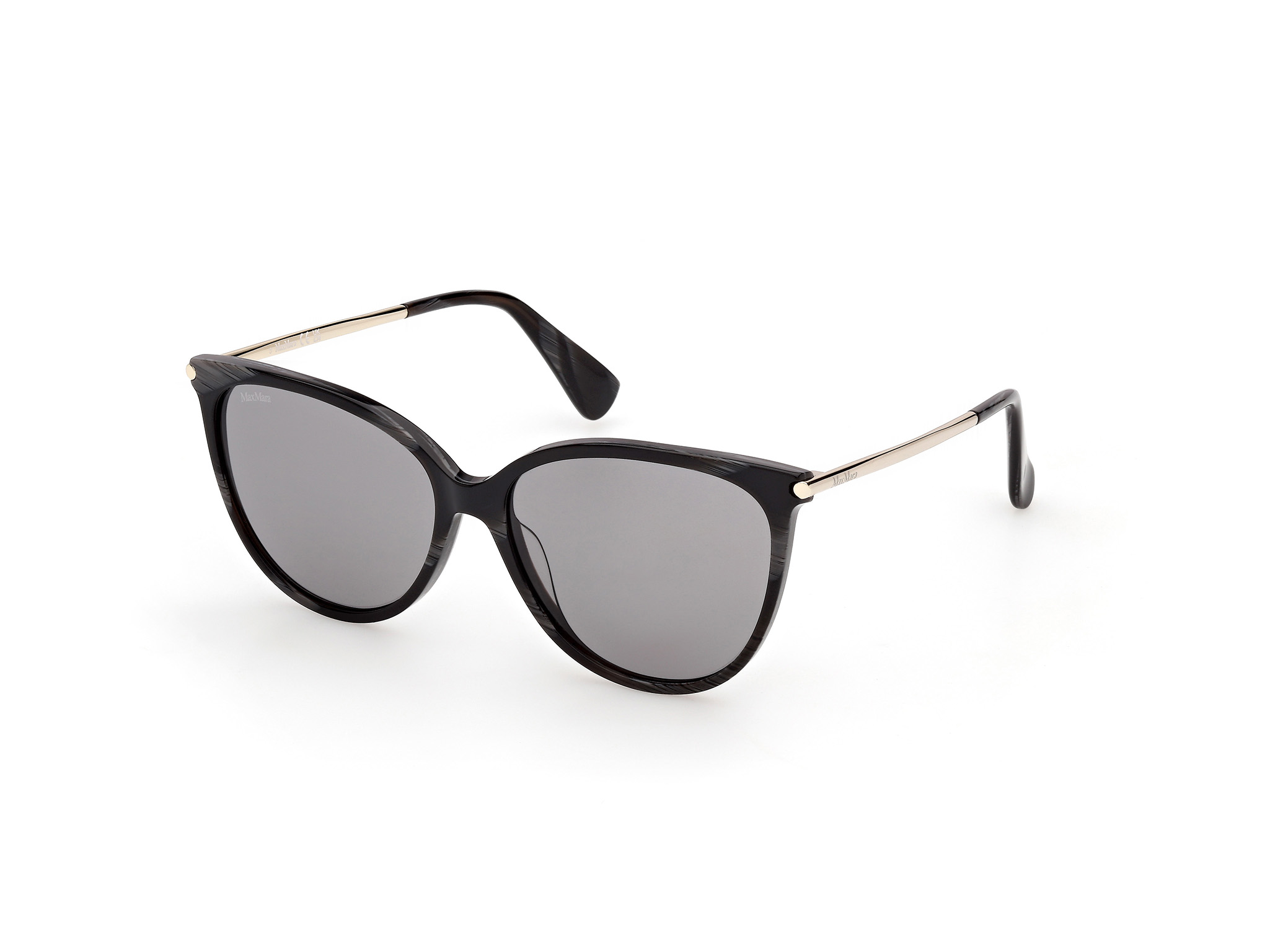 Maxmara MM0201 63A  
